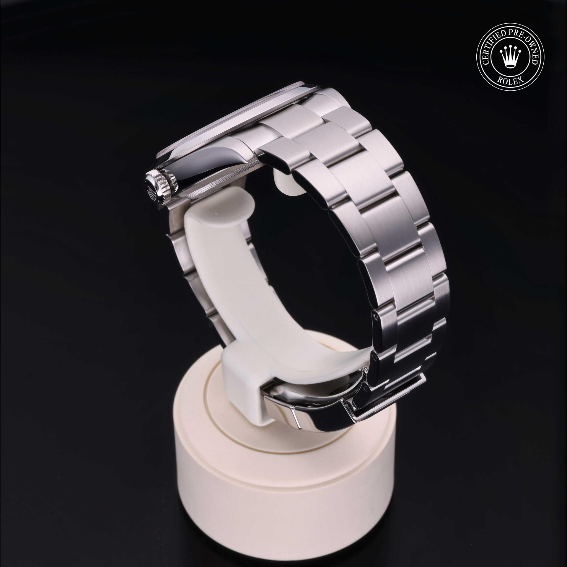 Explorer 40 image
