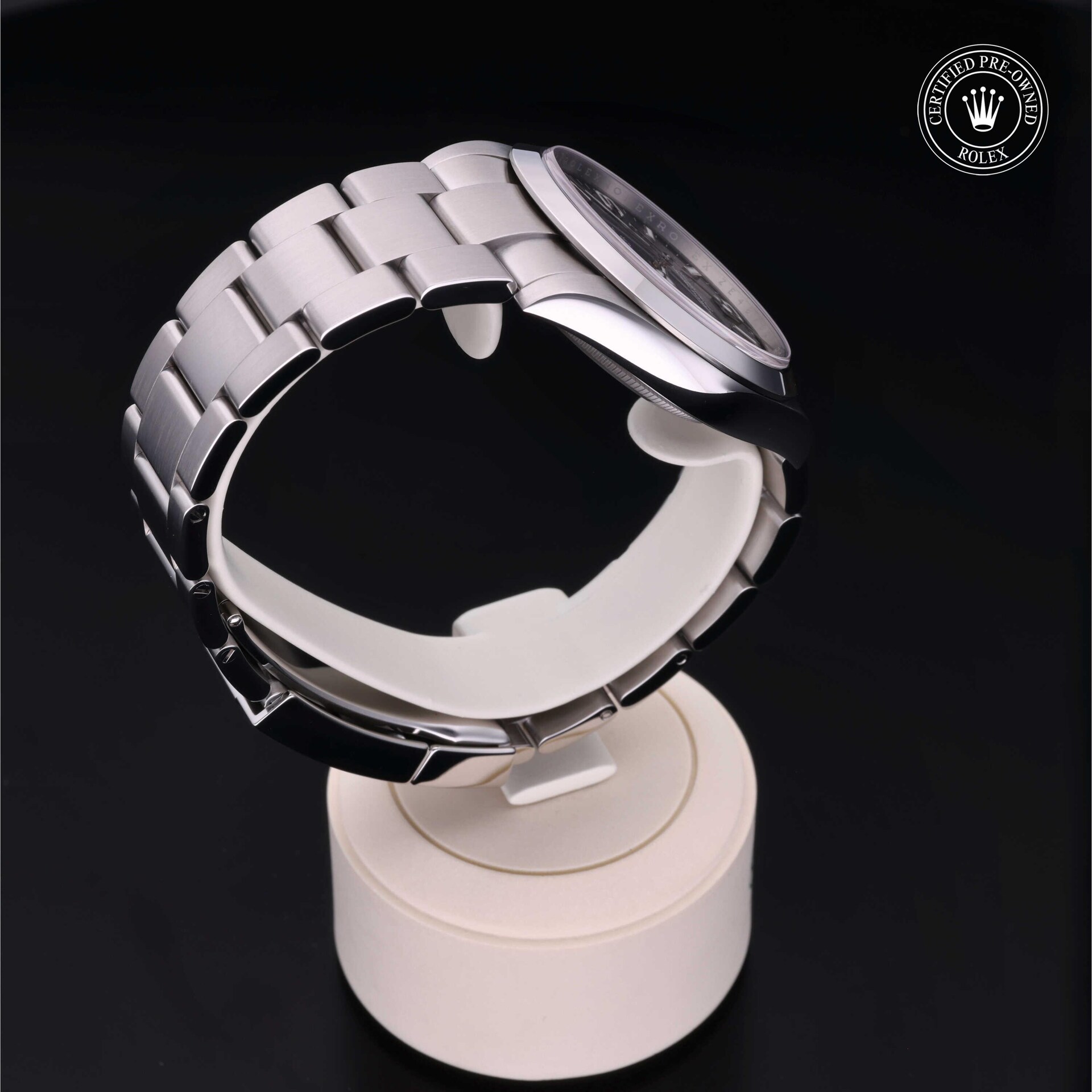 Explorer 40 image