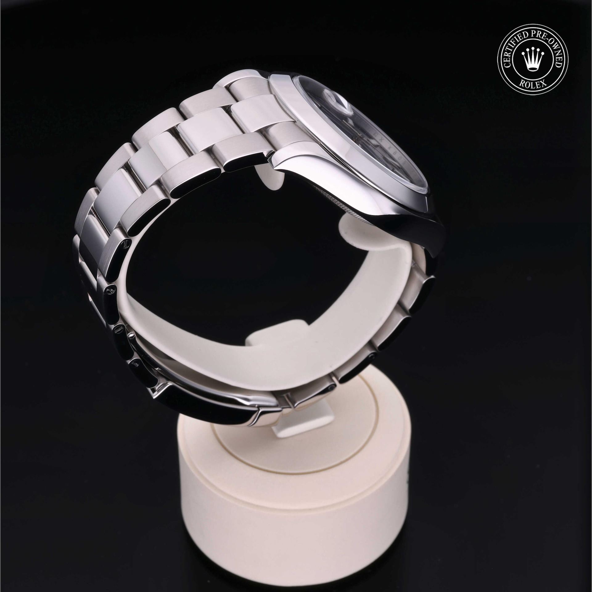 Datejust II image