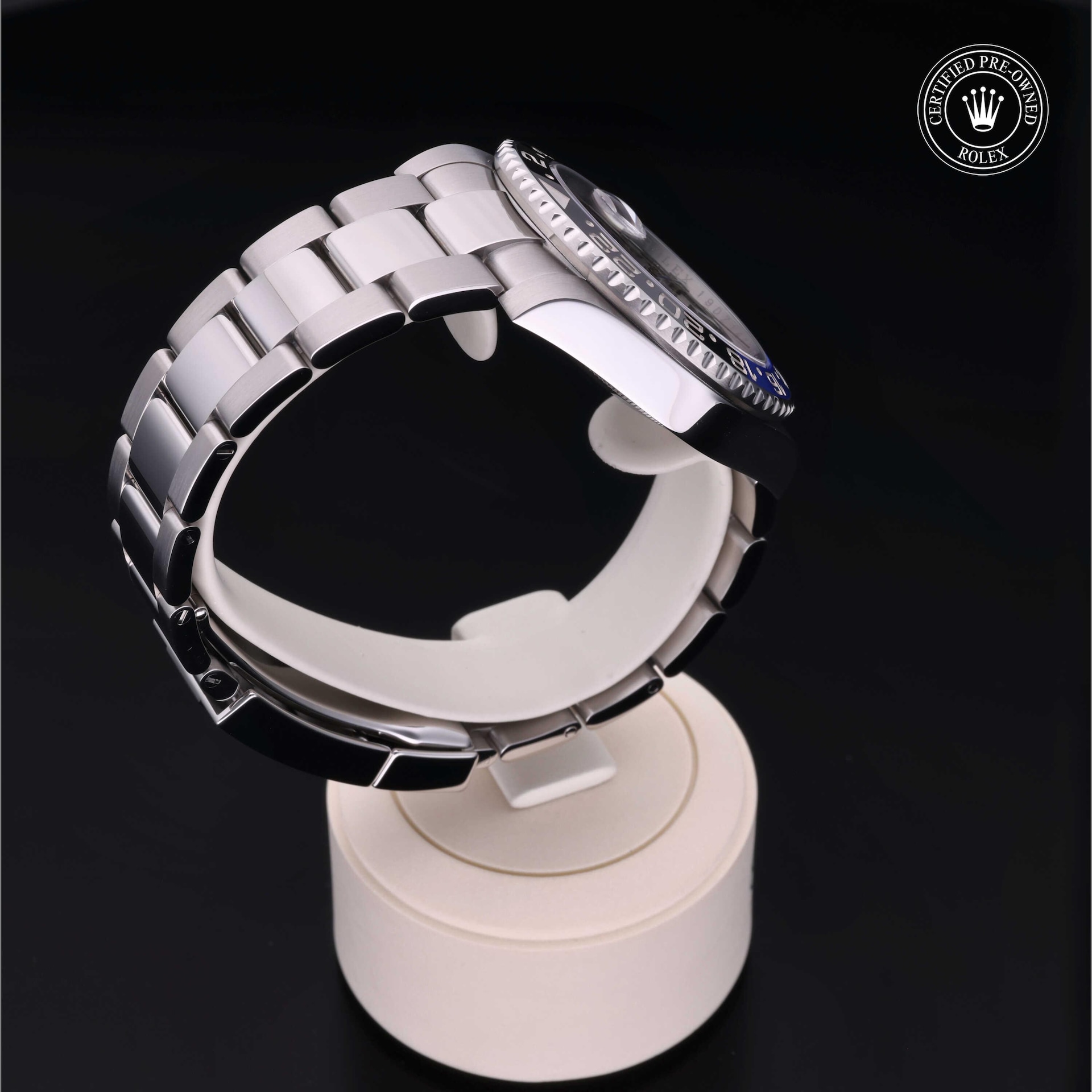 GMT-Master II image