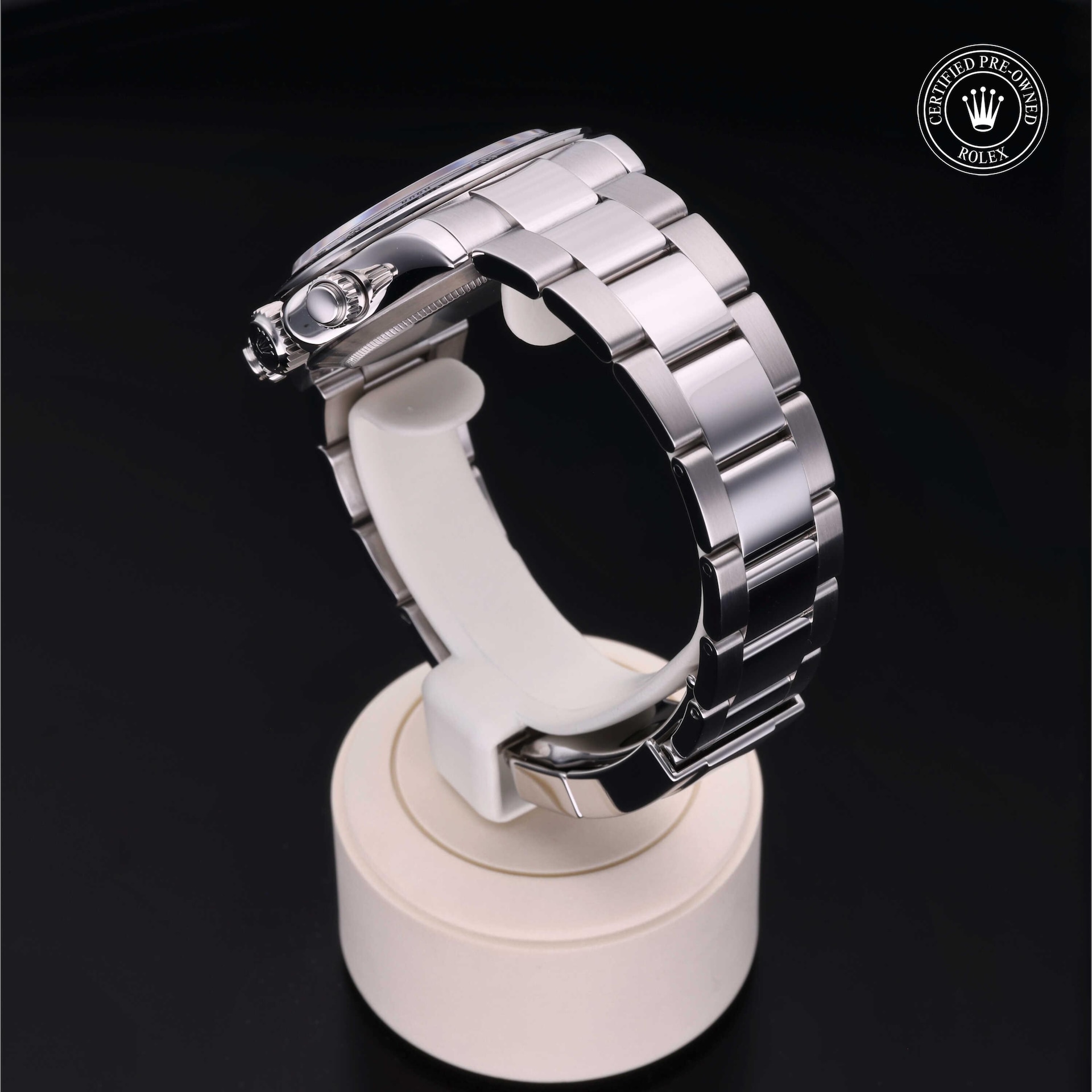 Cosmograph Daytona image