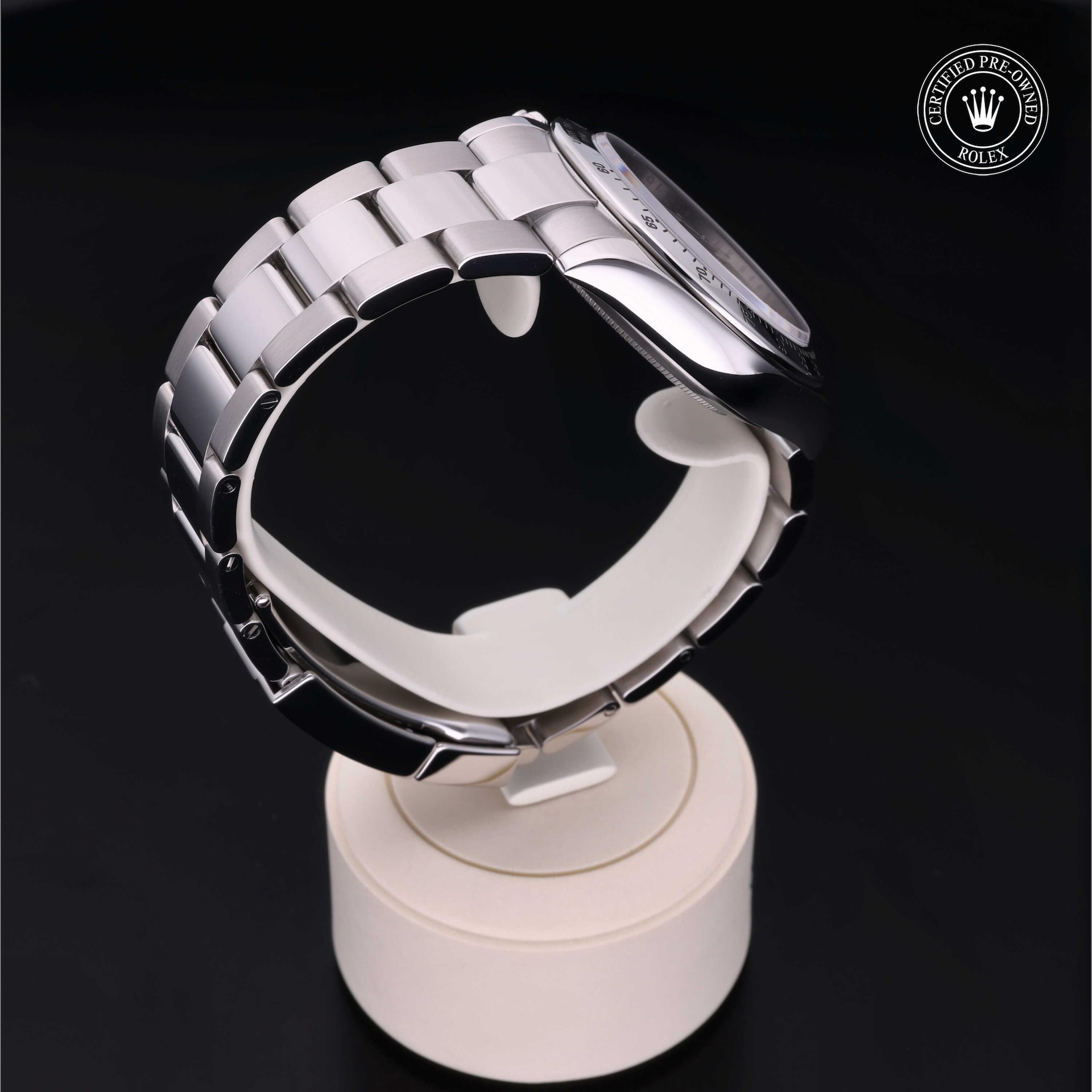 Cosmograph Daytona image
