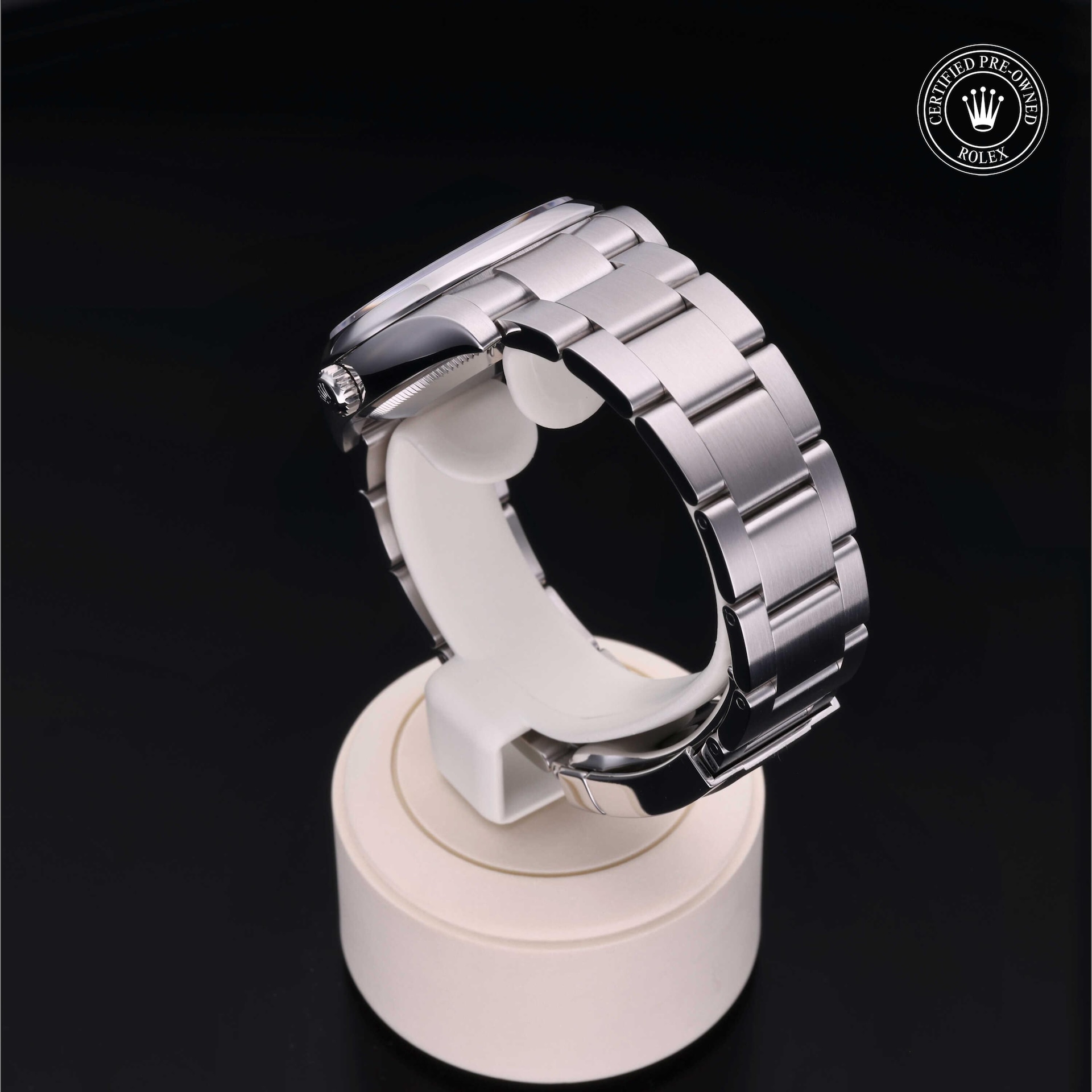 Oyster Perpetual 34 image
