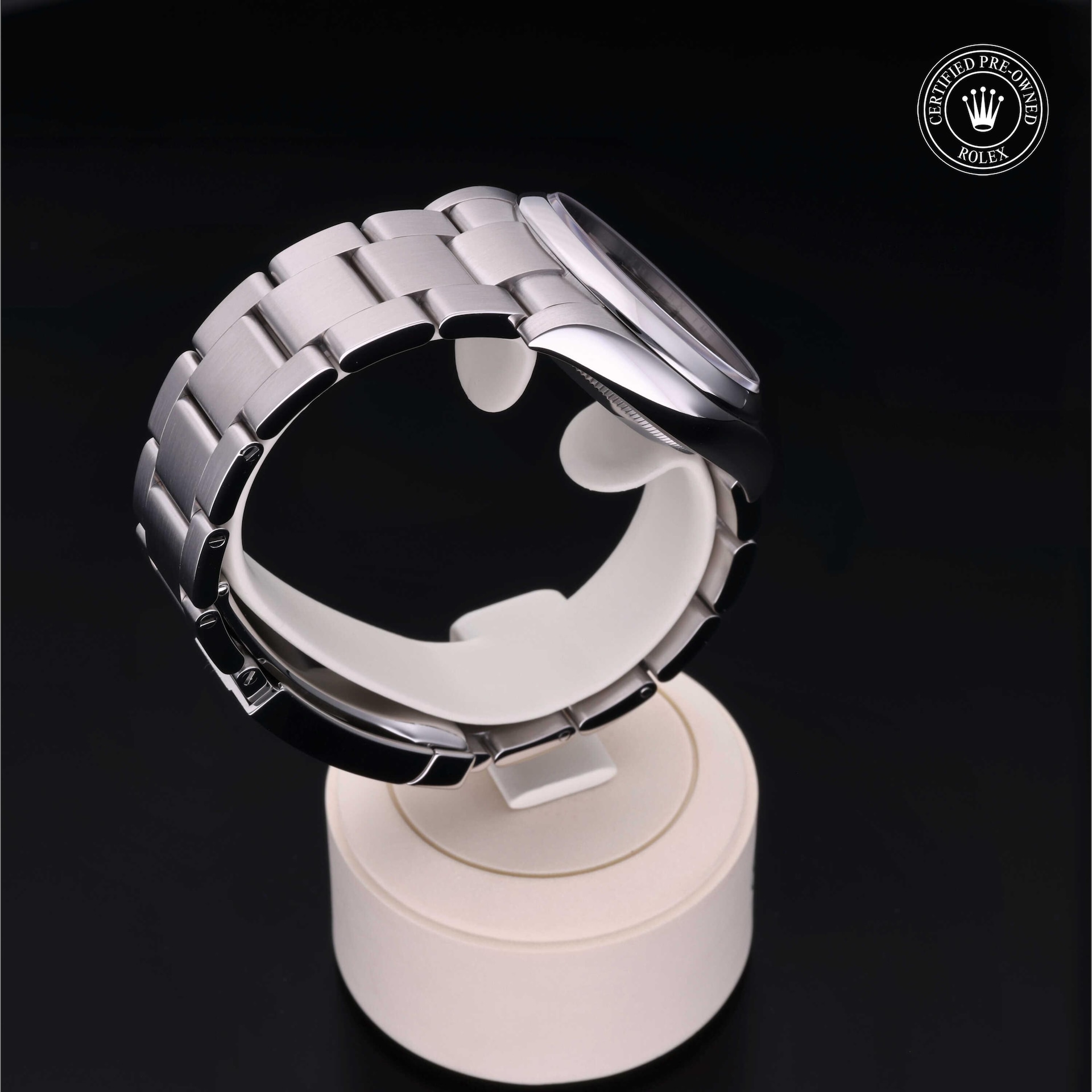 Oyster Perpetual 34 image