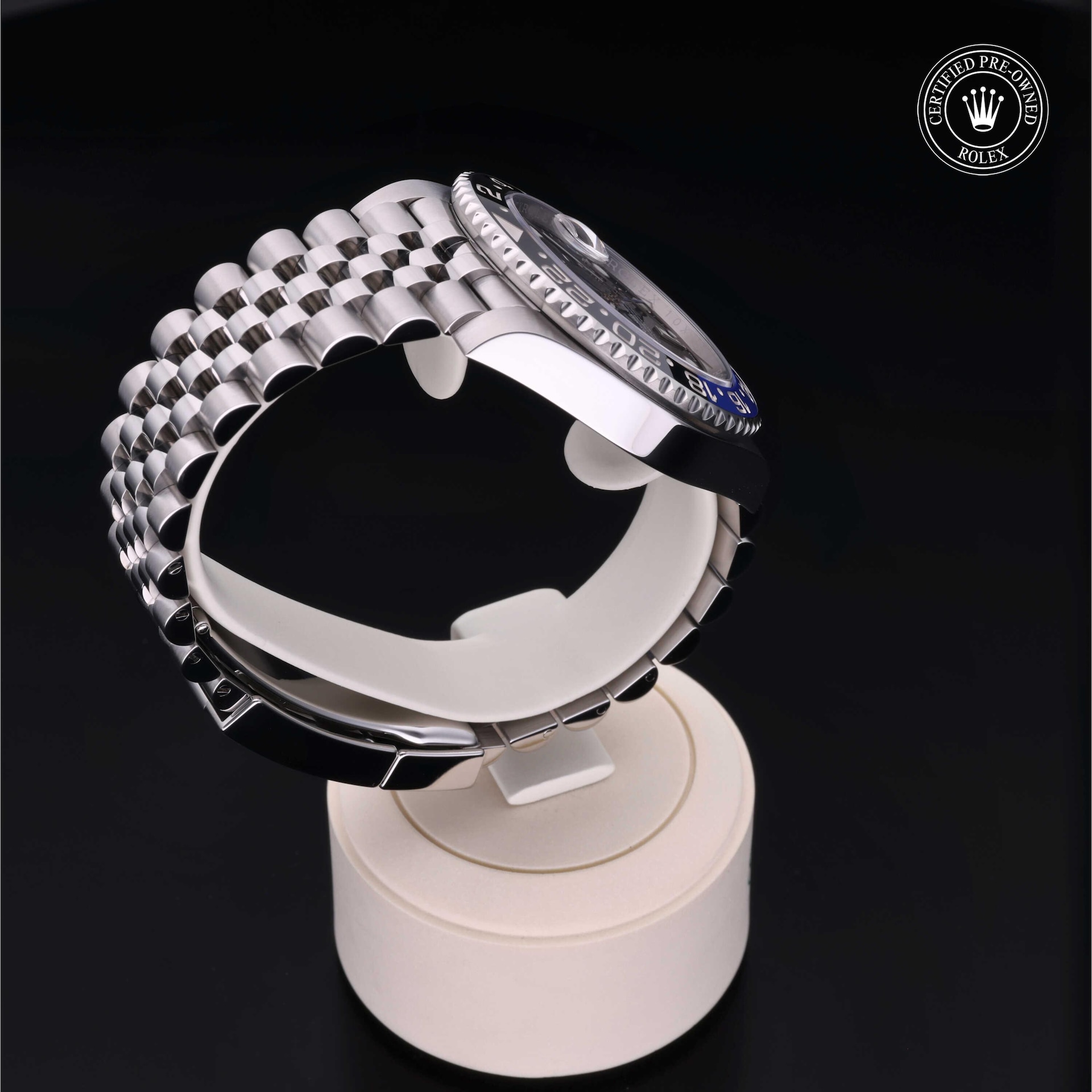 GMT-Master II image