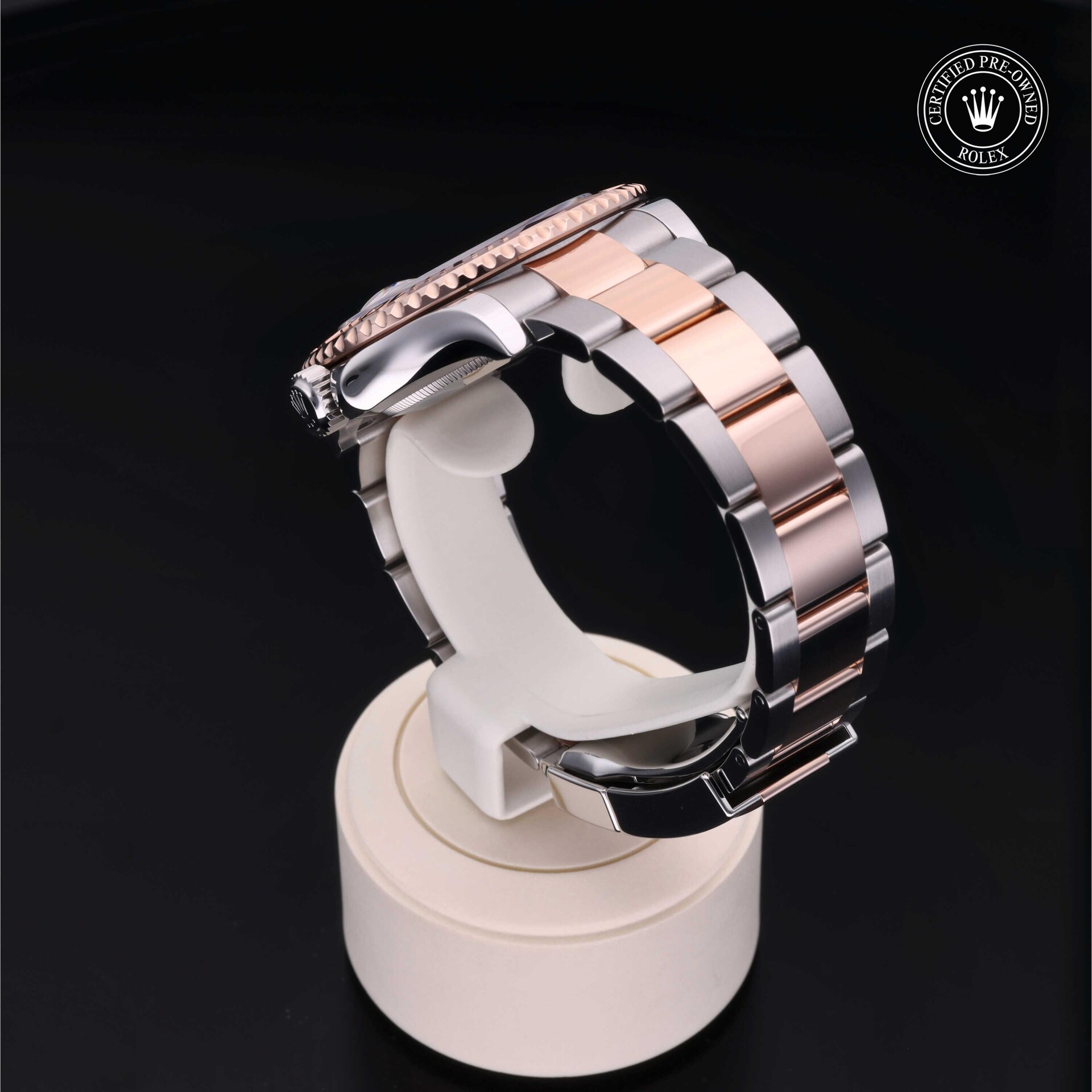 Yacht-Master 40 image