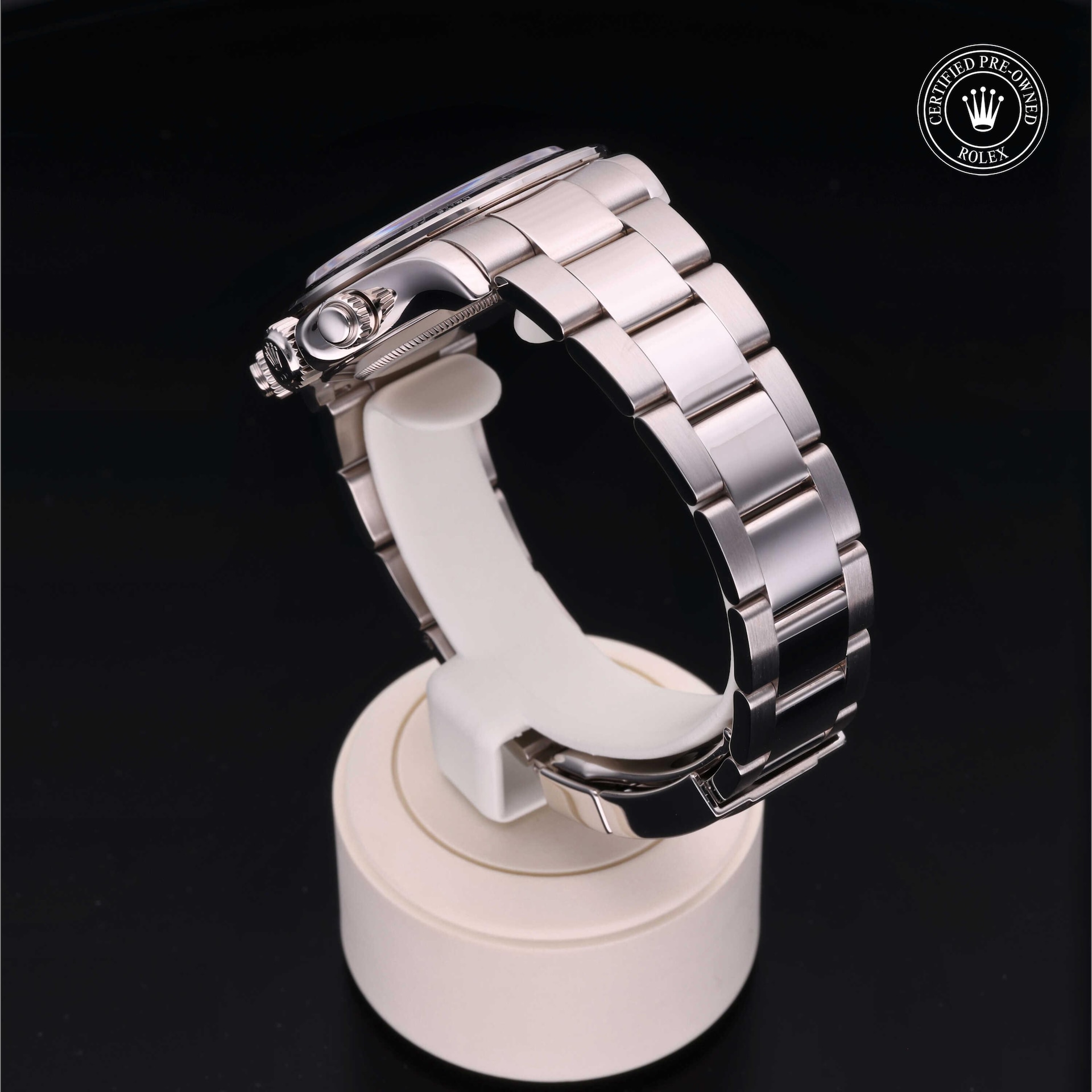 Cosmograph Daytona image
