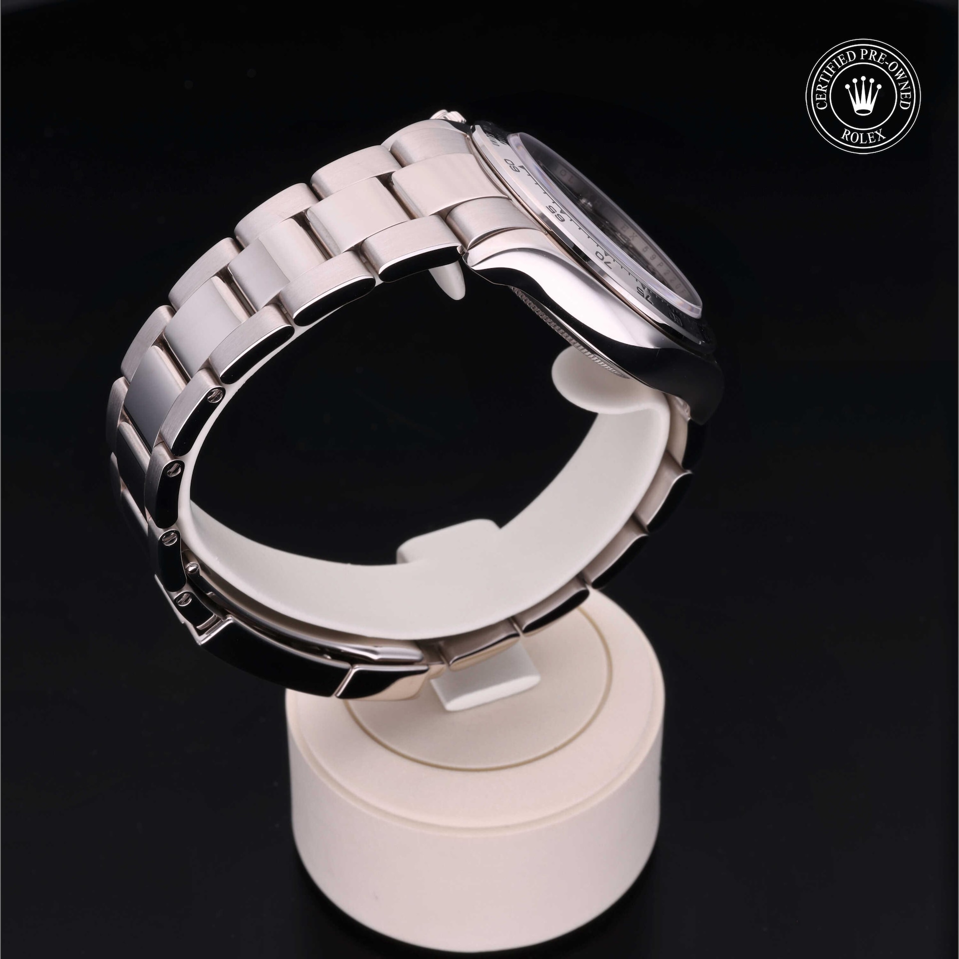 Cosmograph Daytona image