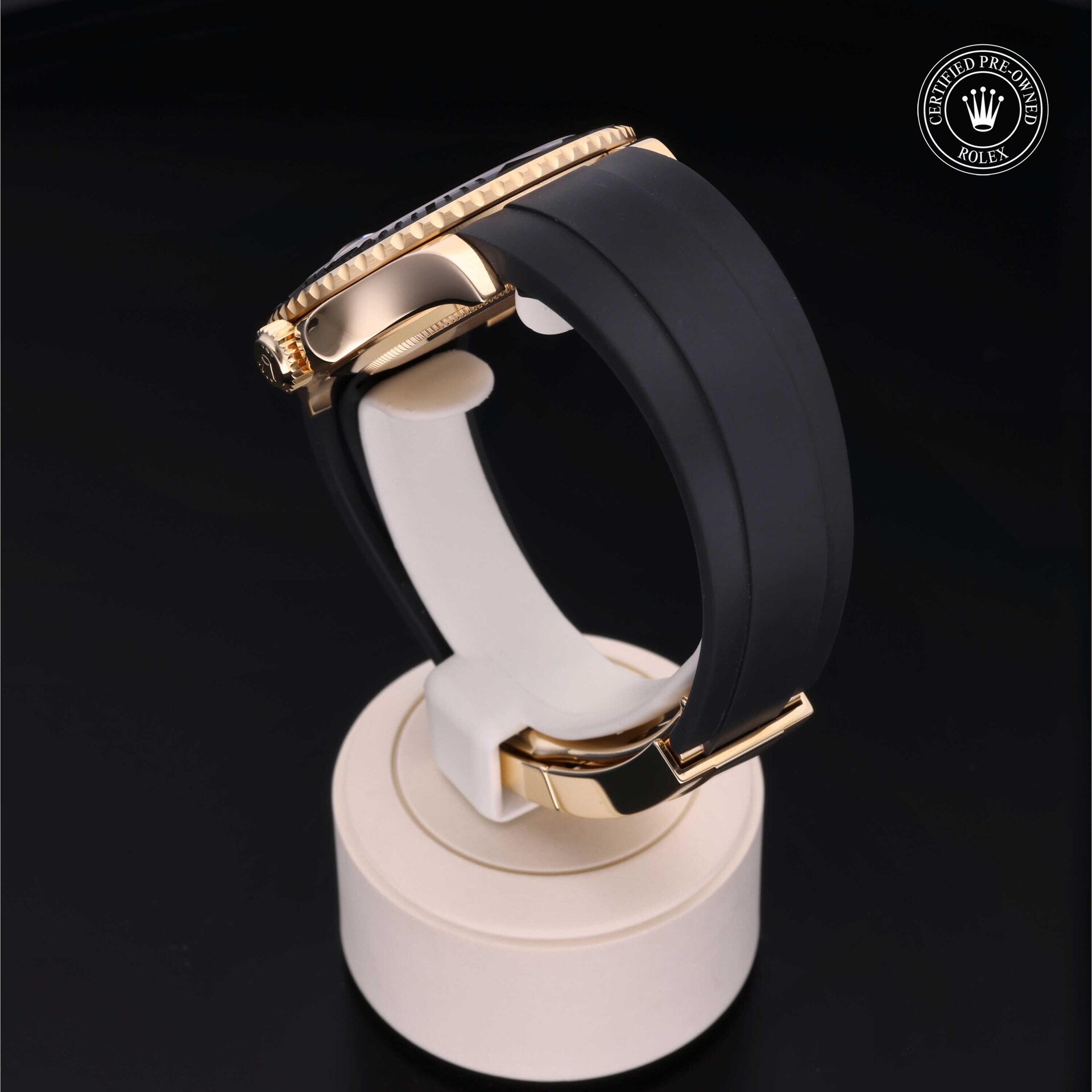 Yacht-Master 42 image