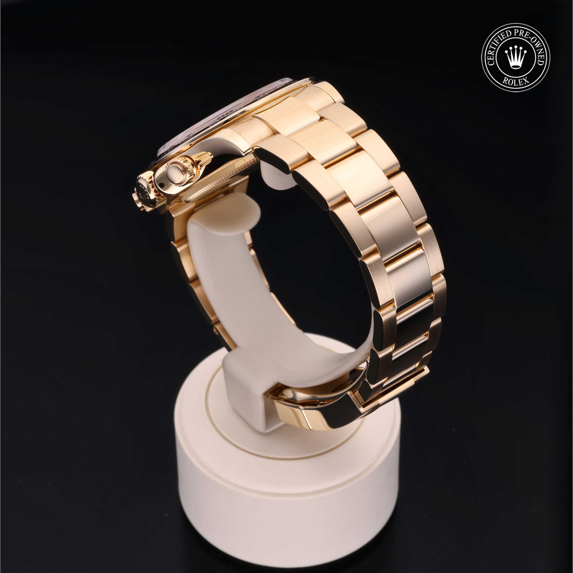 Cosmograph Daytona image