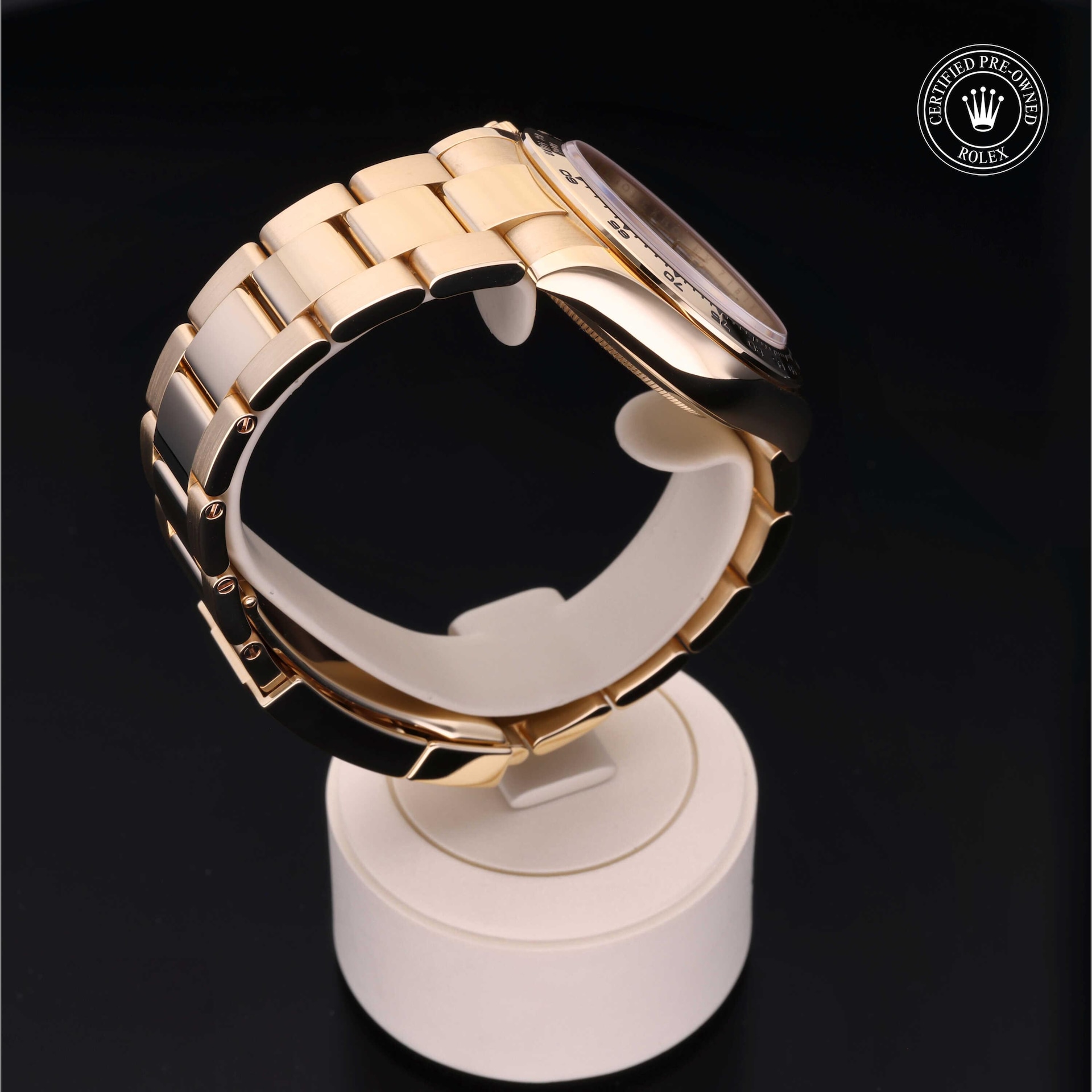 Cosmograph Daytona image