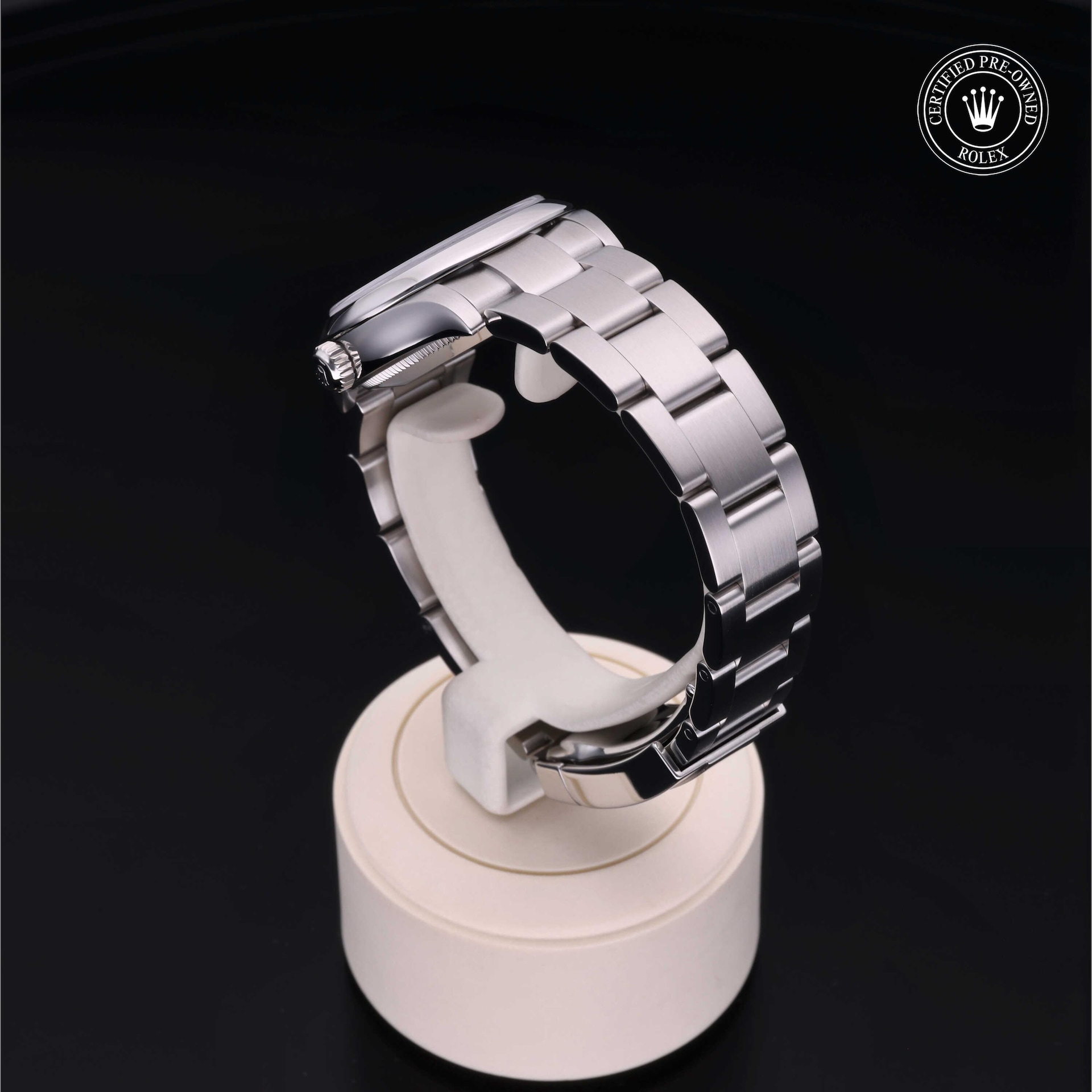 Oyster Perpetual 31 image