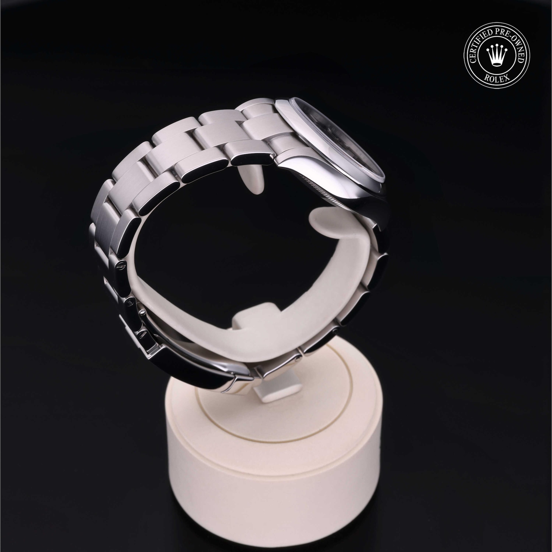 Oyster Perpetual 31 image