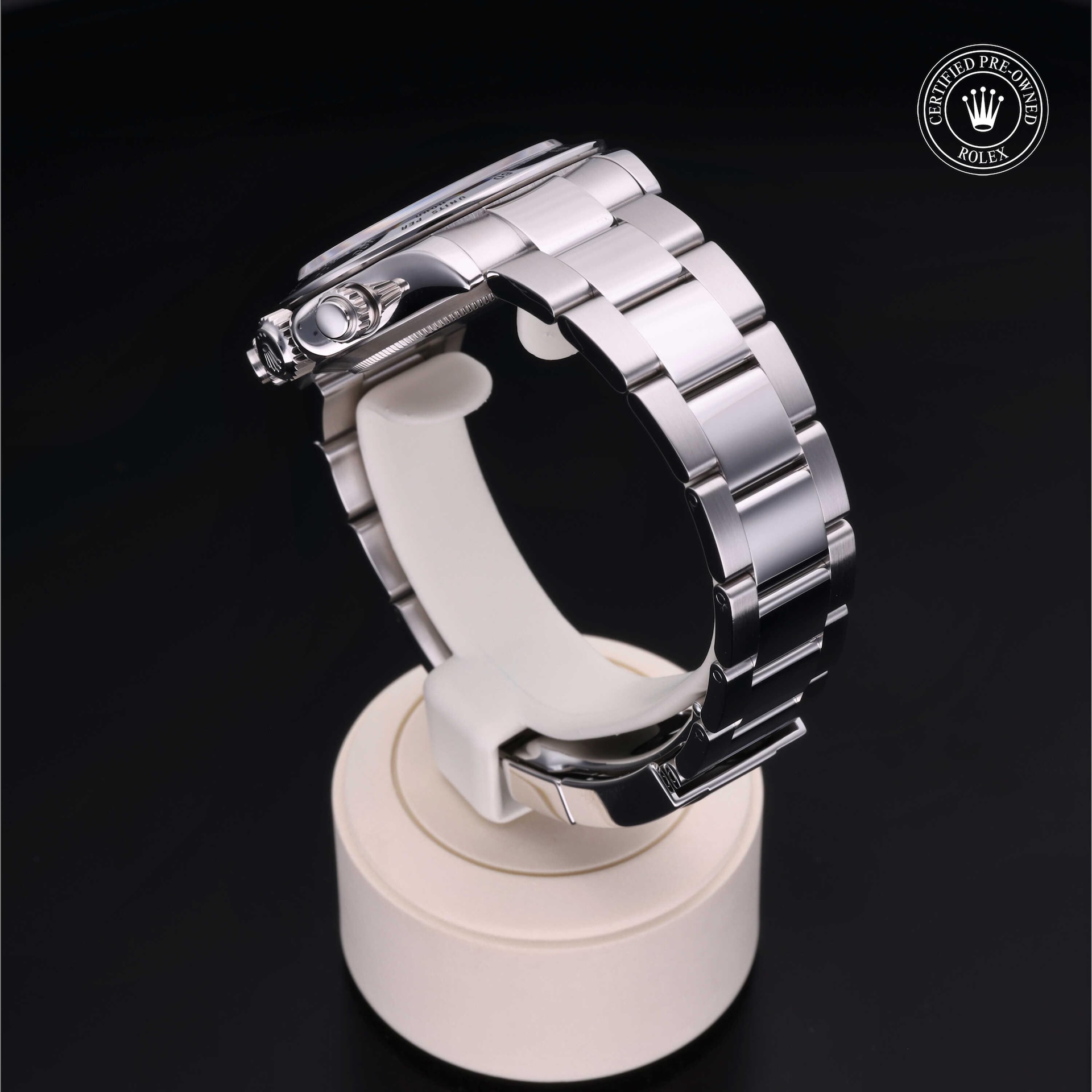 Cosmograph Daytona image