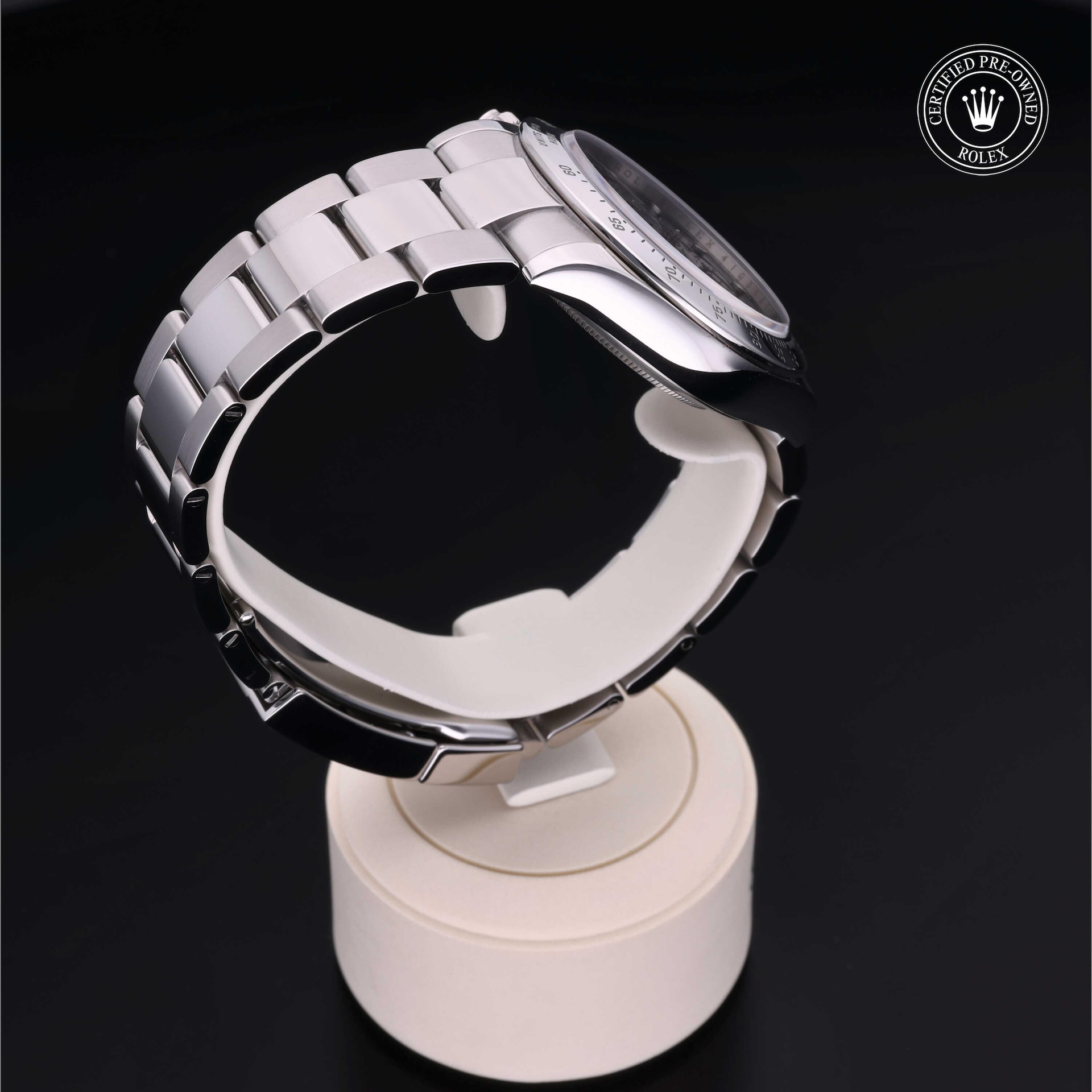 Cosmograph Daytona image