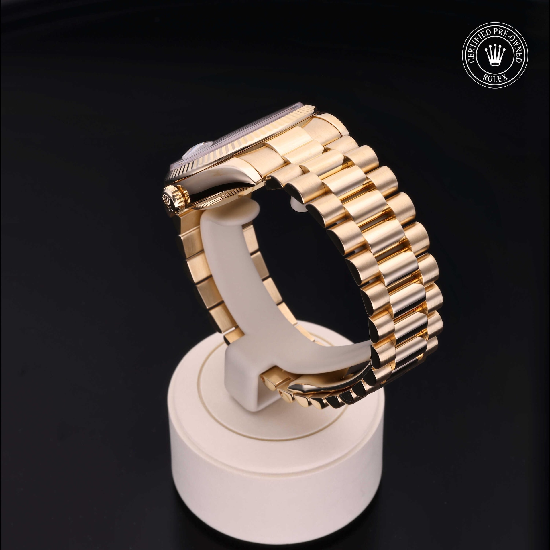 Day-Date 36 image