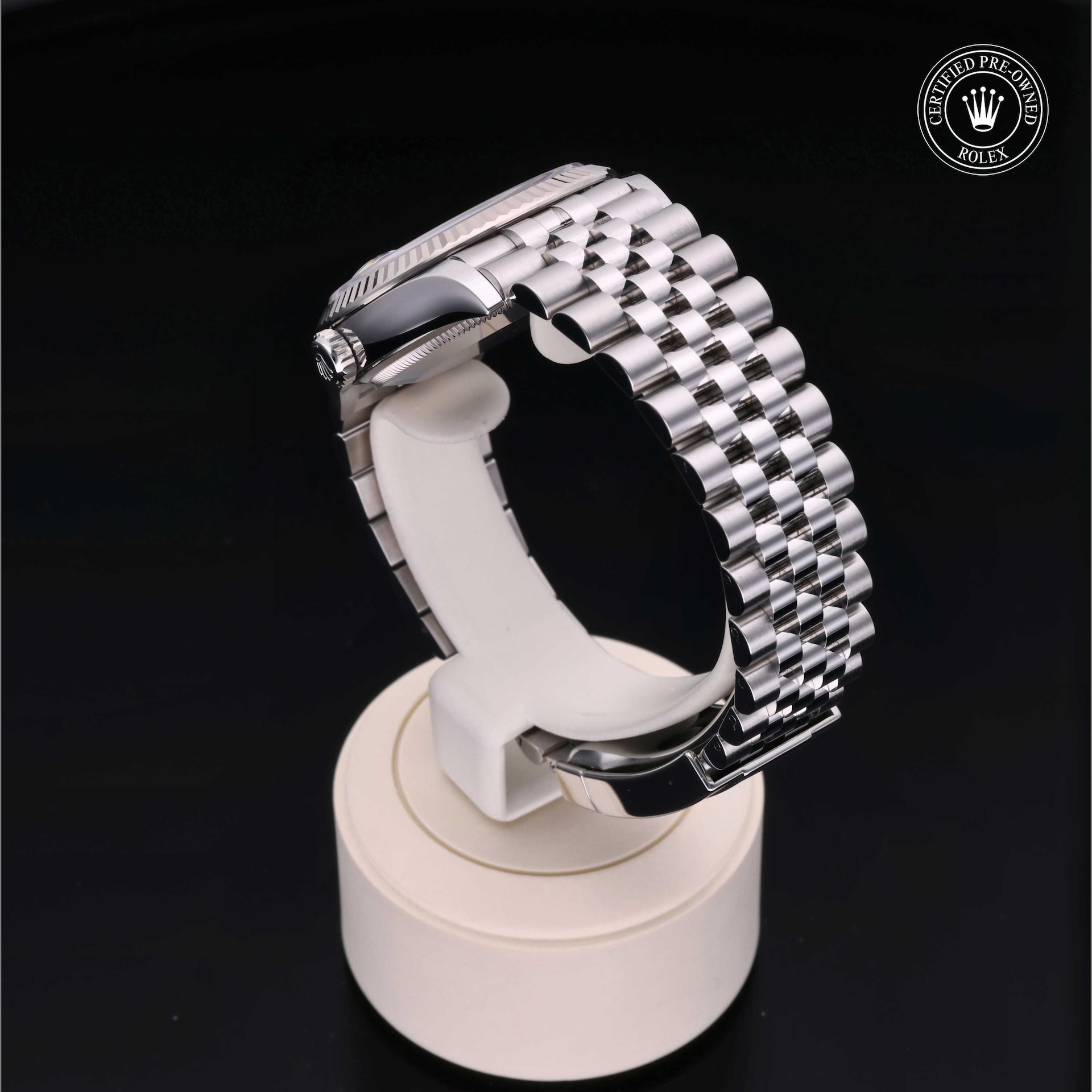 Datejust 36 image