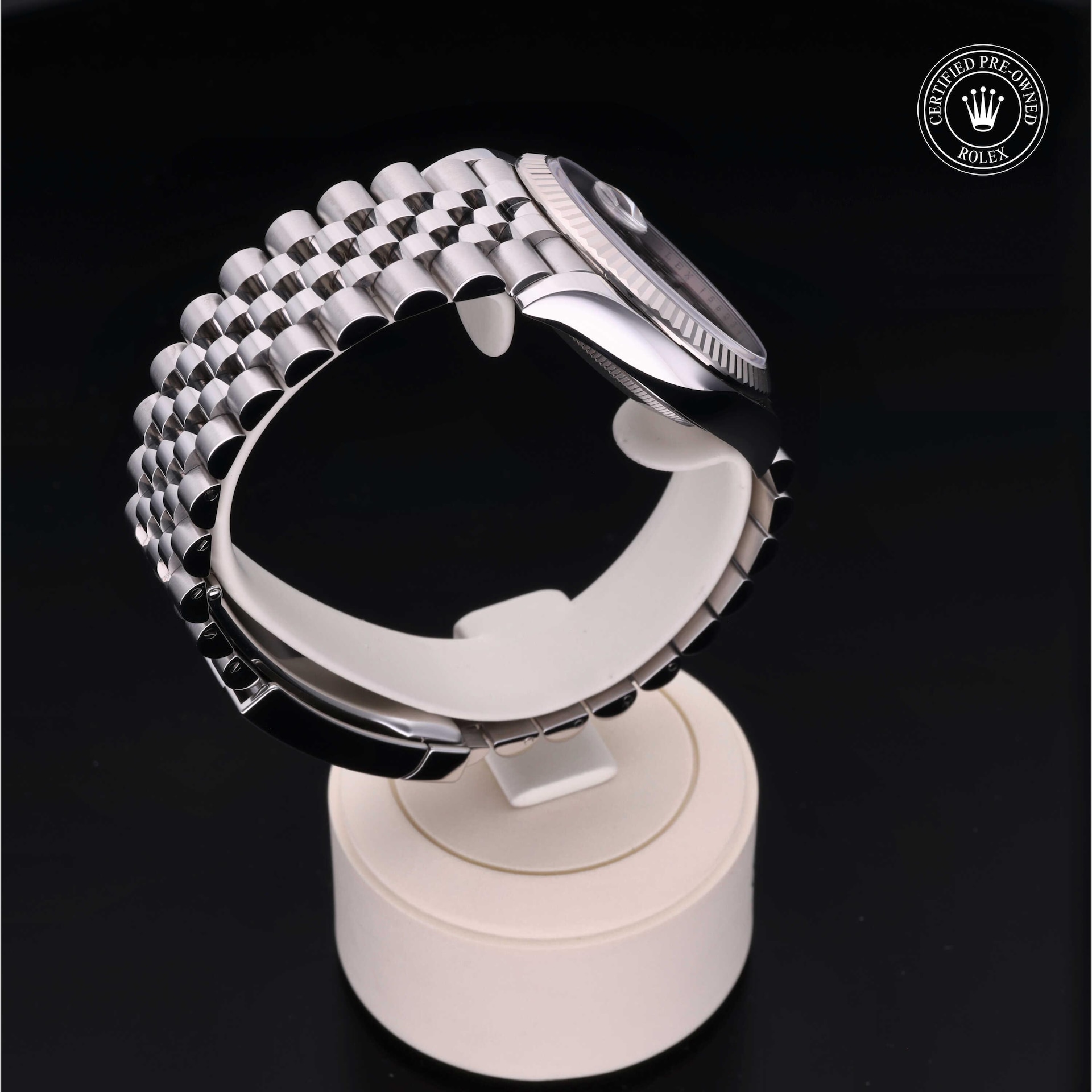 Datejust 36 image