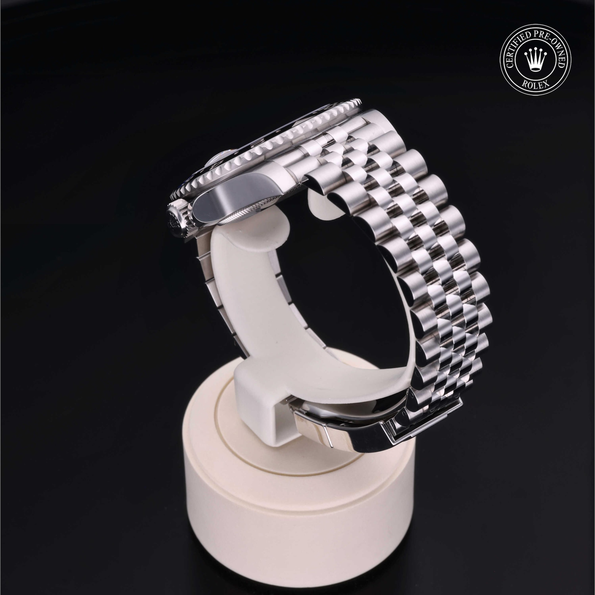 GMT-Master II image