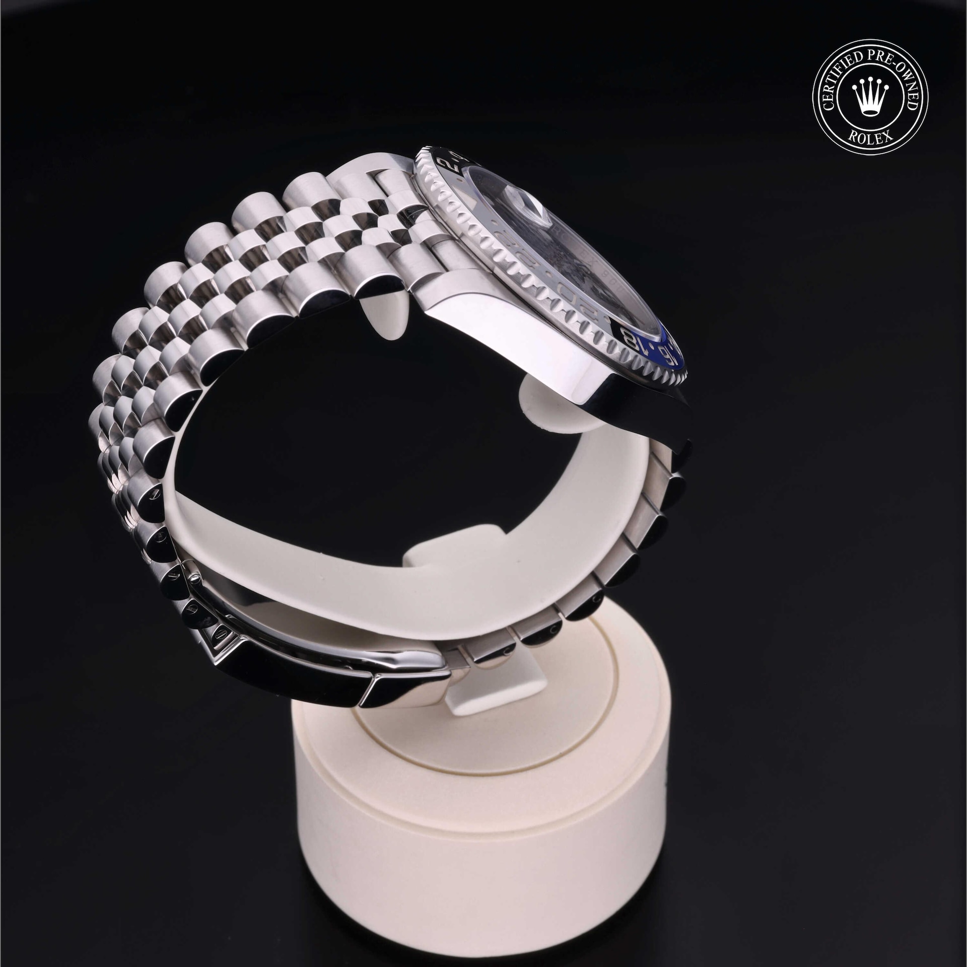GMT-Master II image