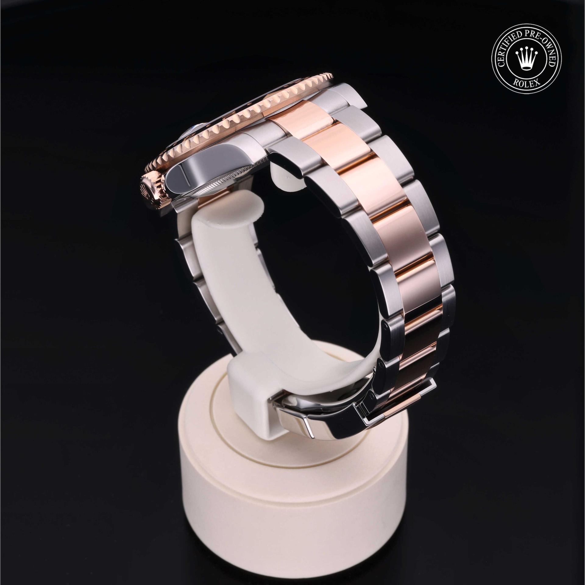 GMT-Master II image