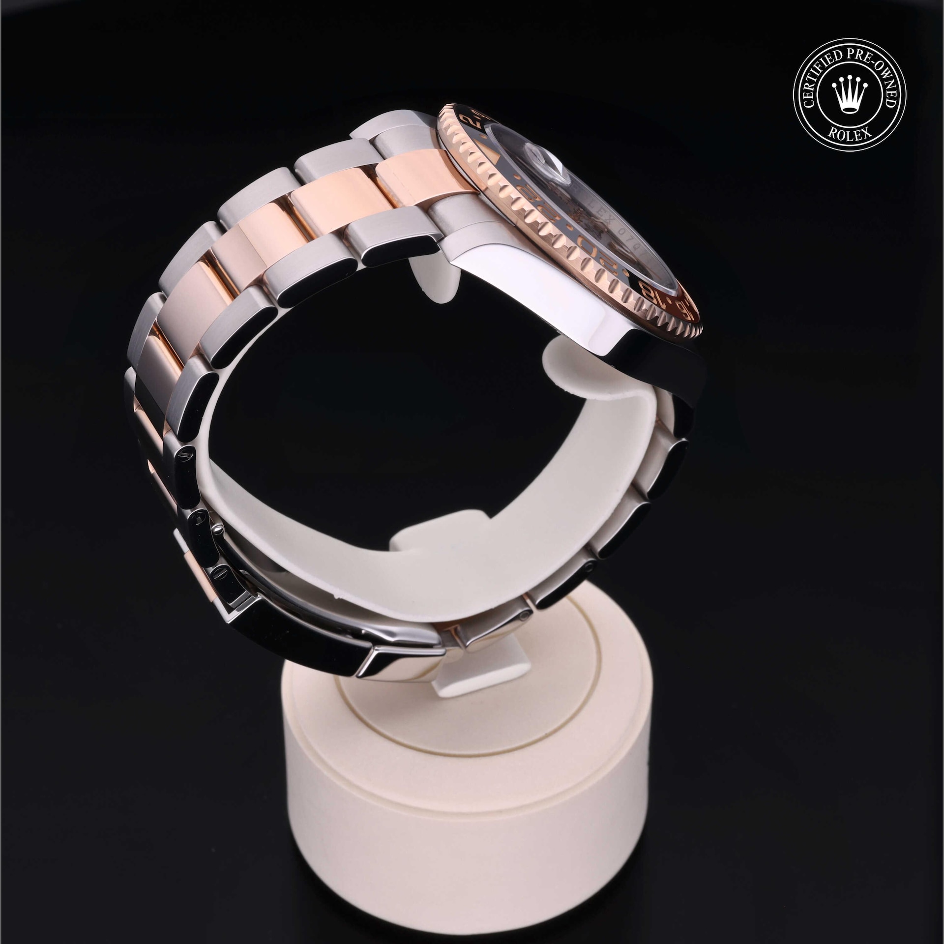 GMT-Master II image