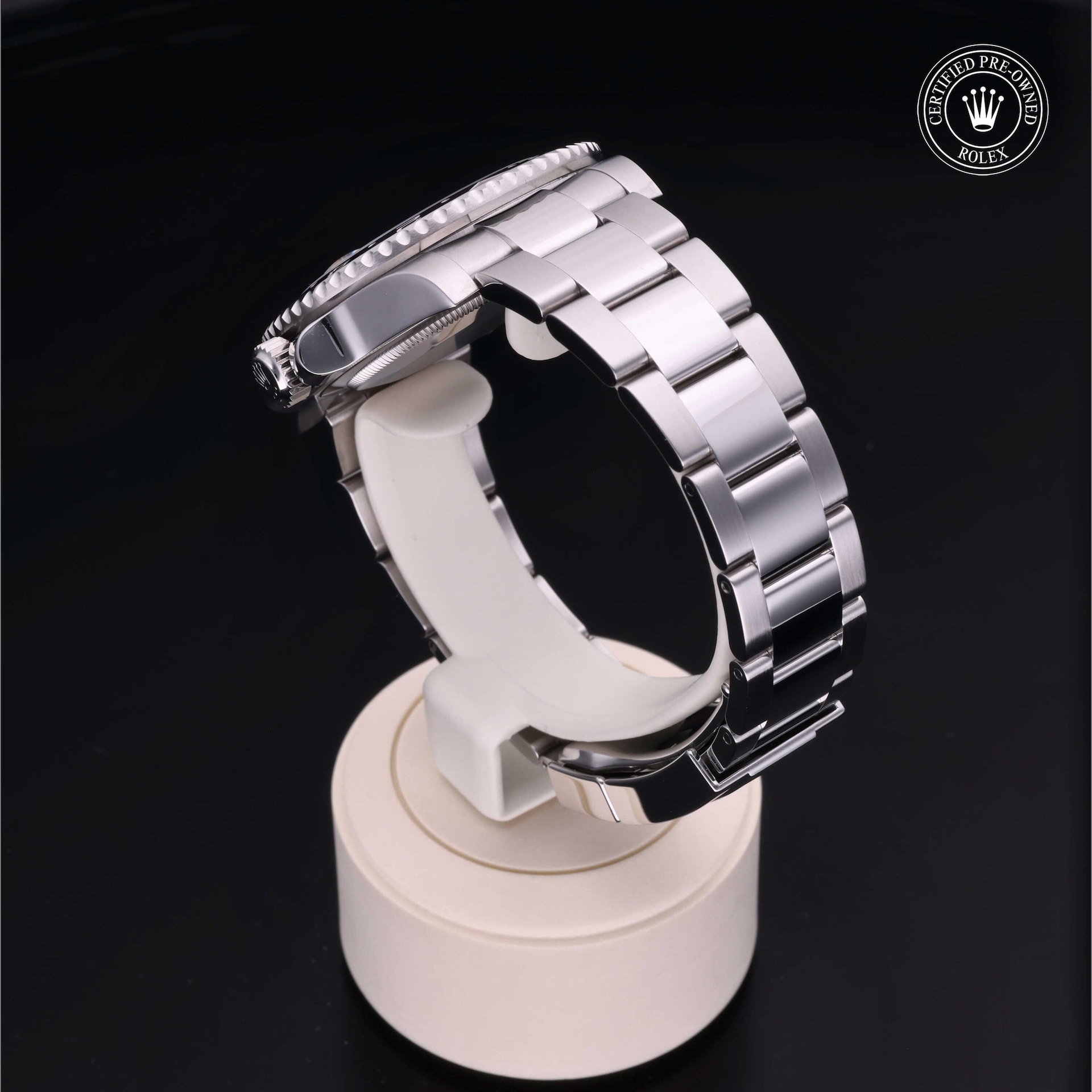 GMT-Master II image