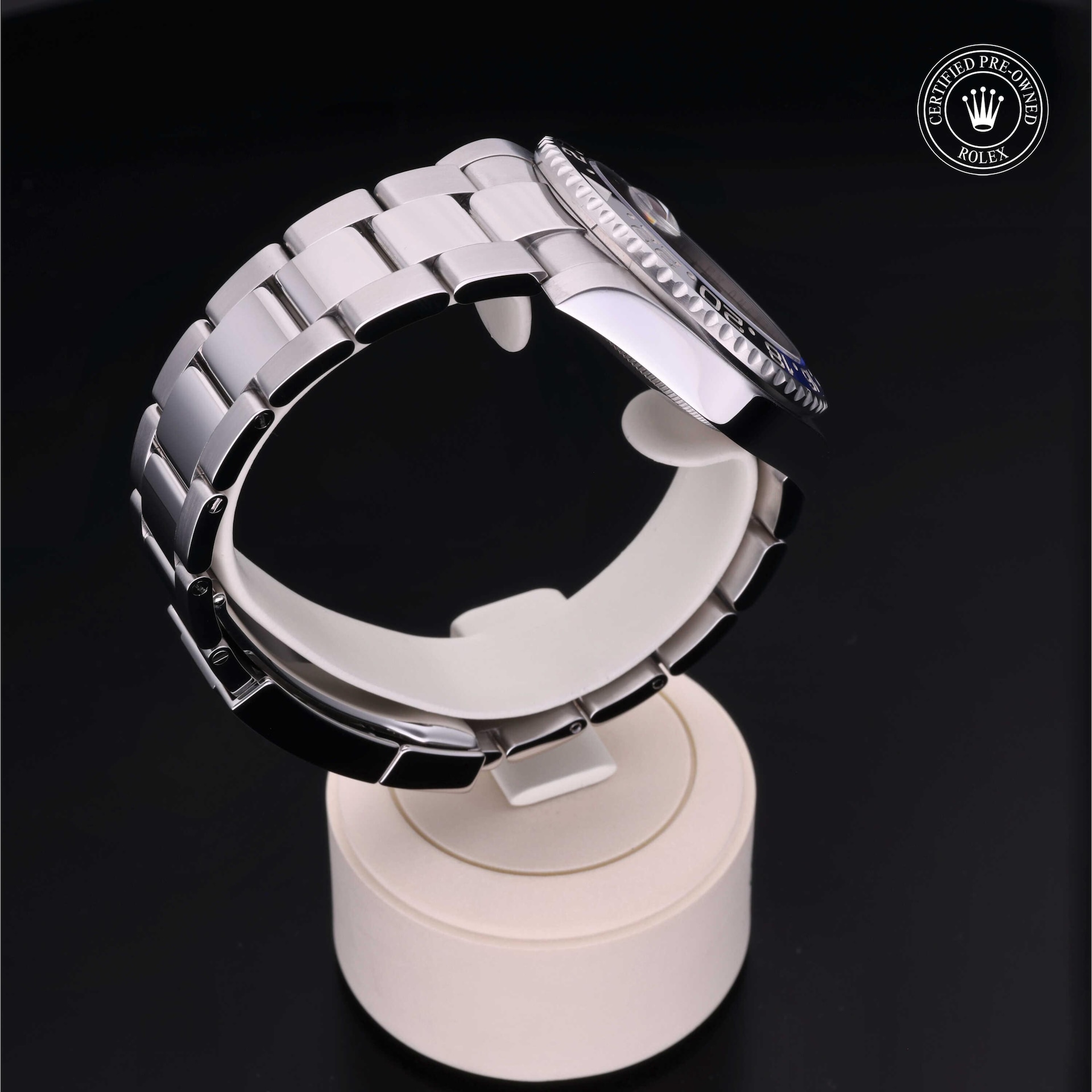 GMT-Master II image
