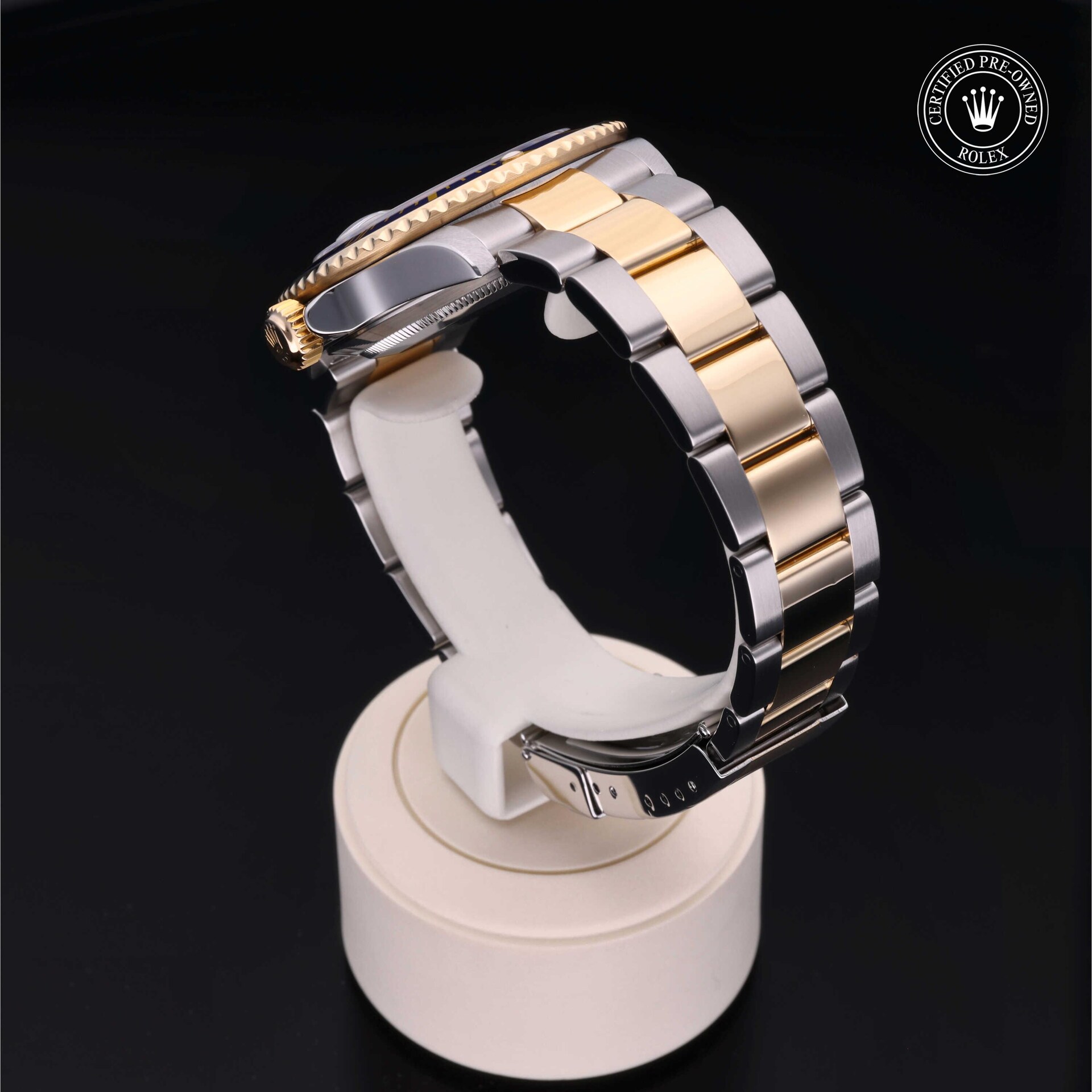 Submariner Date image