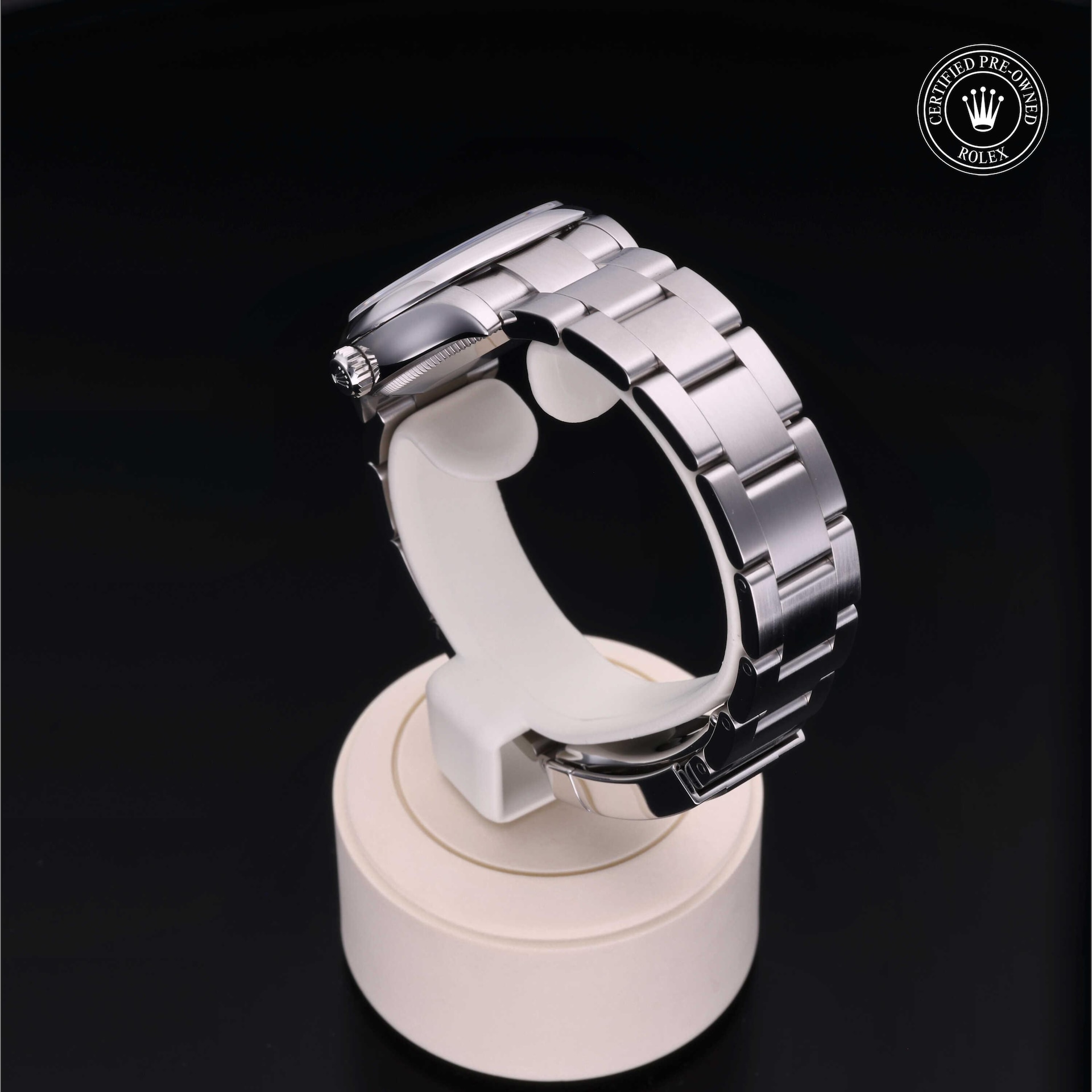 Oyster Perpetual 31 image