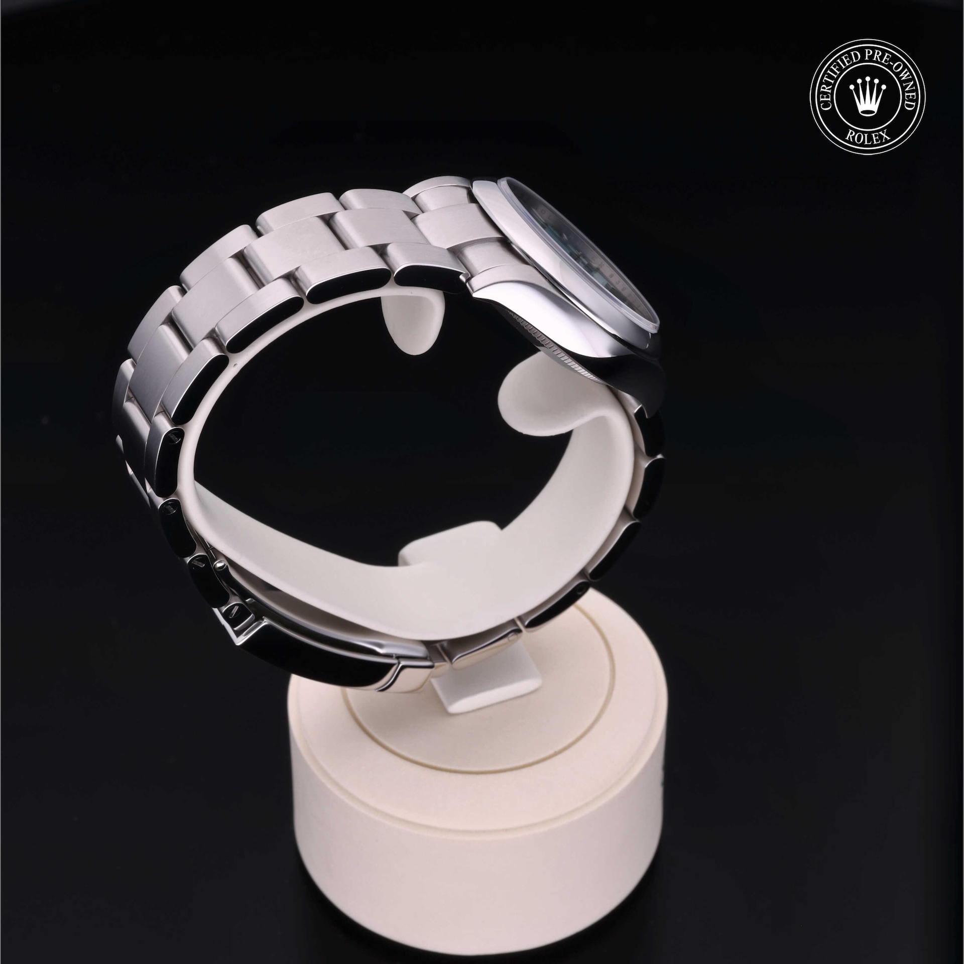 Oyster Perpetual 31 image