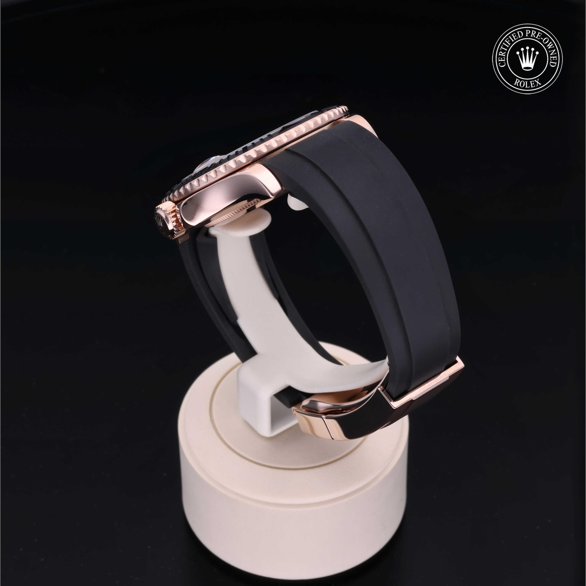 Yacht-Master 40 image
