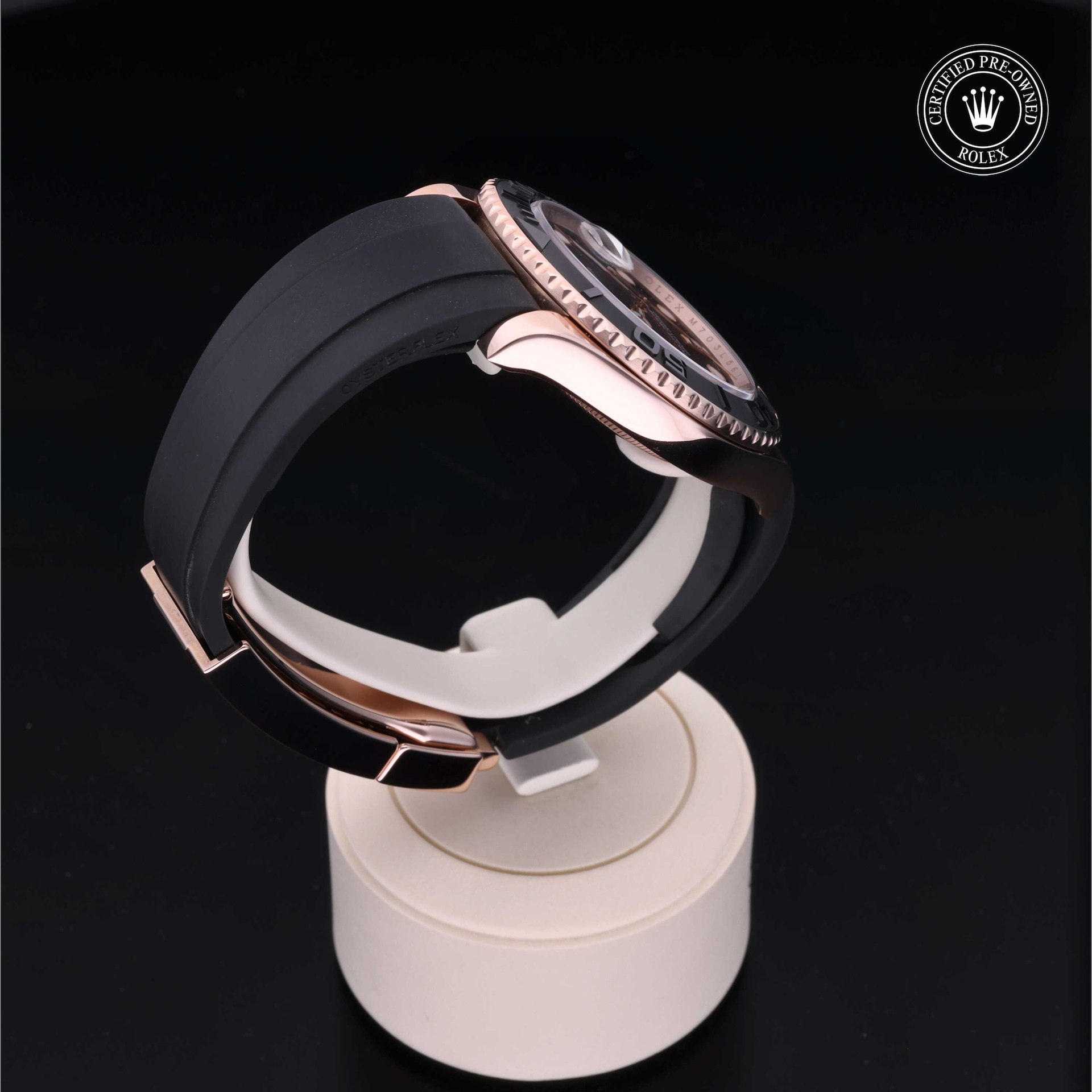 Yacht-Master 40 image