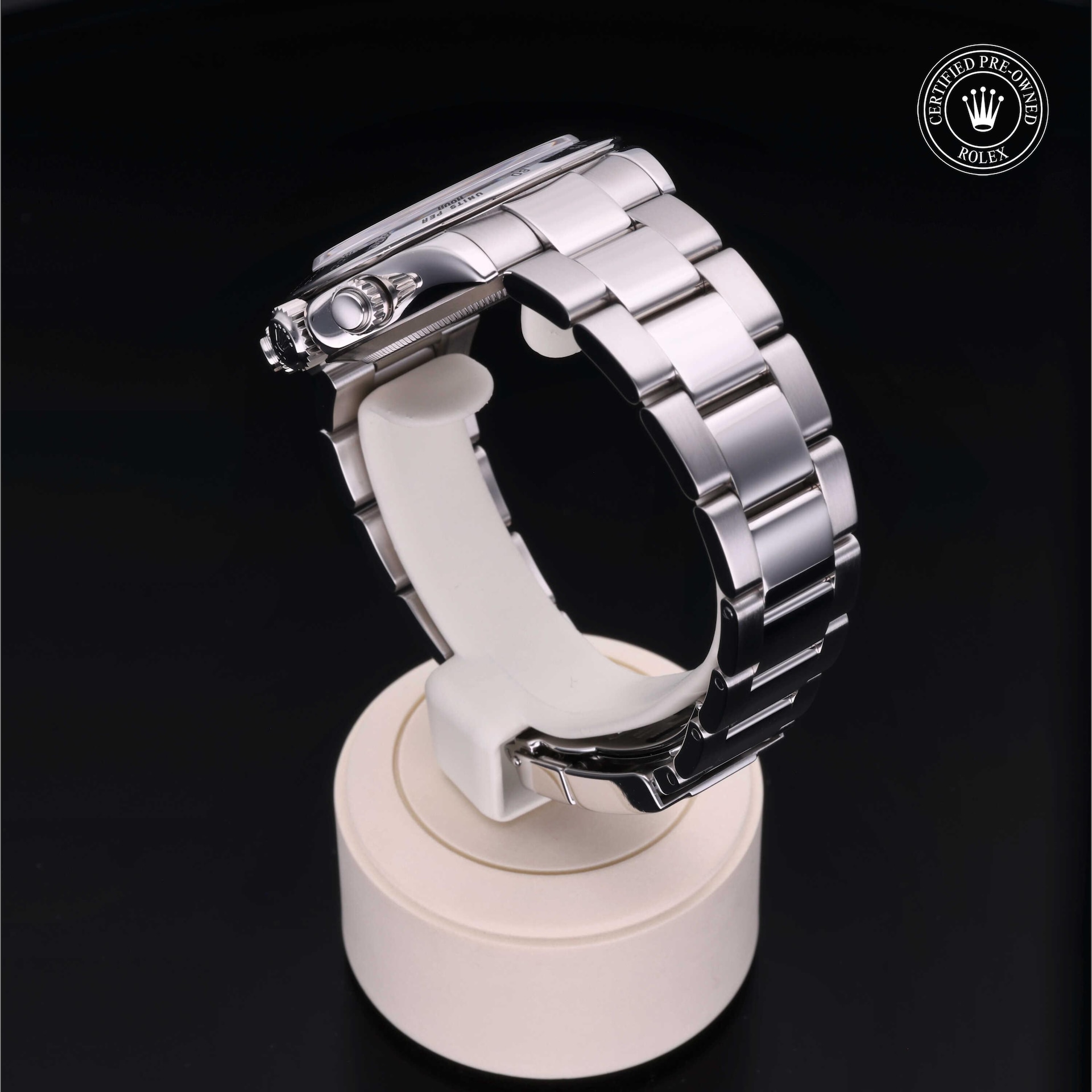 Cosmograph Daytona image