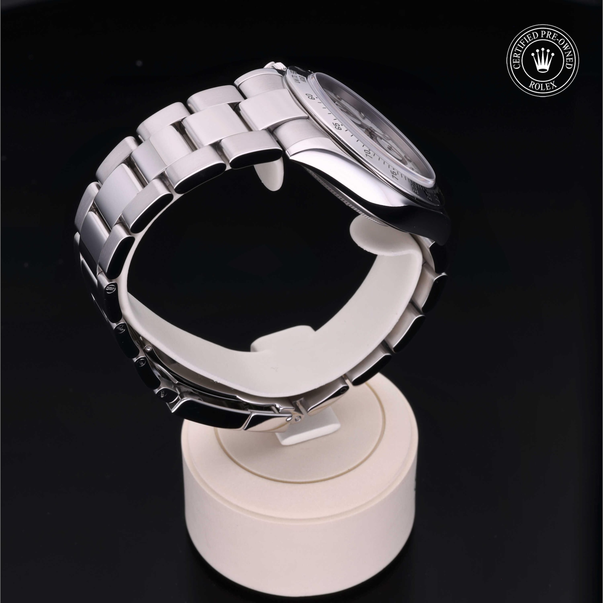 Cosmograph Daytona image