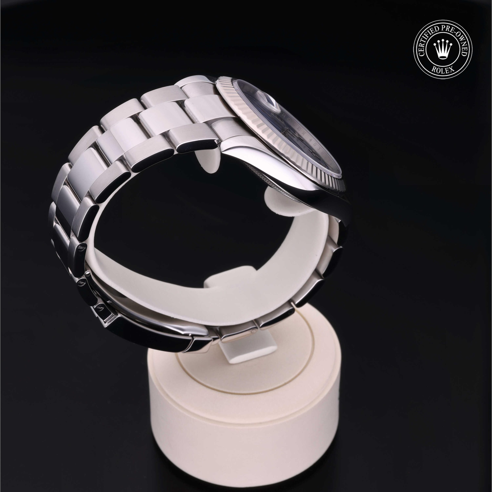 Datejust 41 image