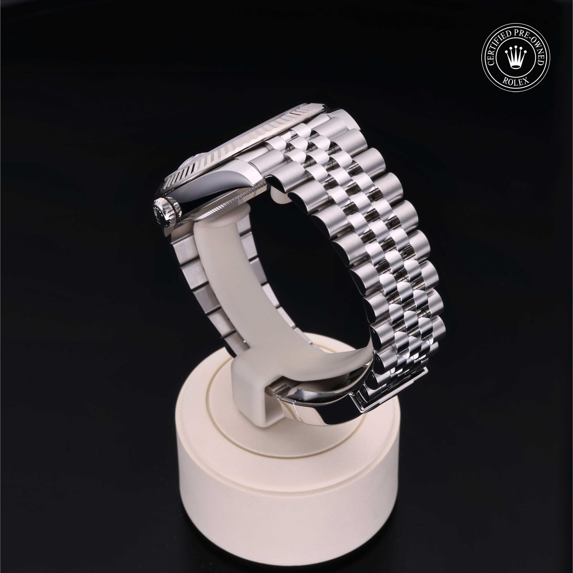 Datejust 41 image