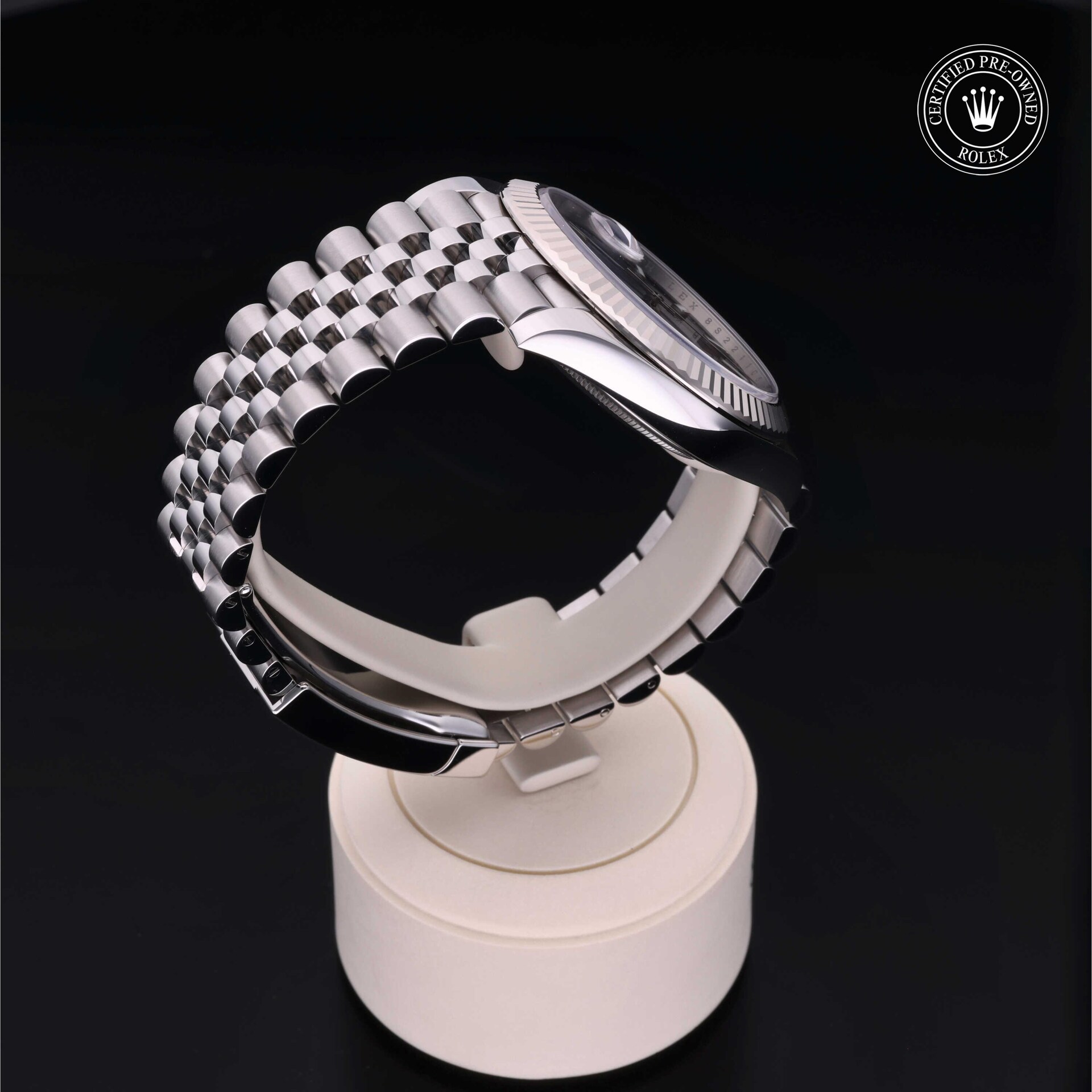 Datejust 41 image
