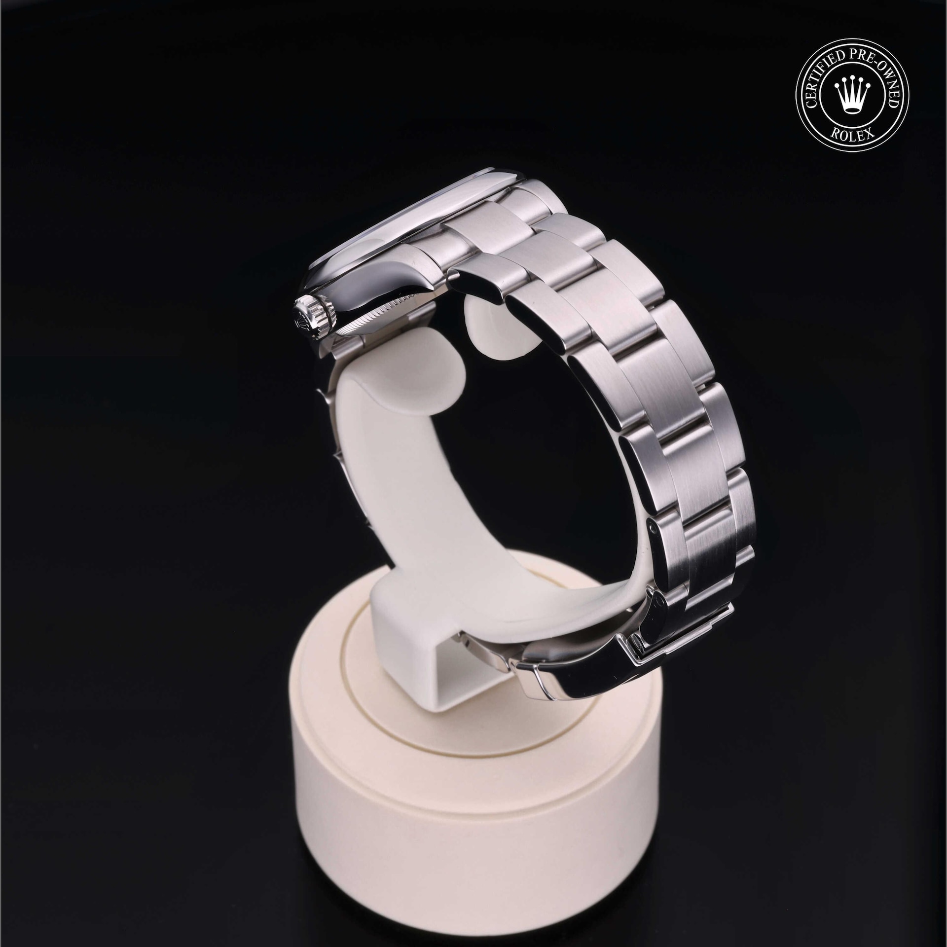 Oyster Perpetual 31 image