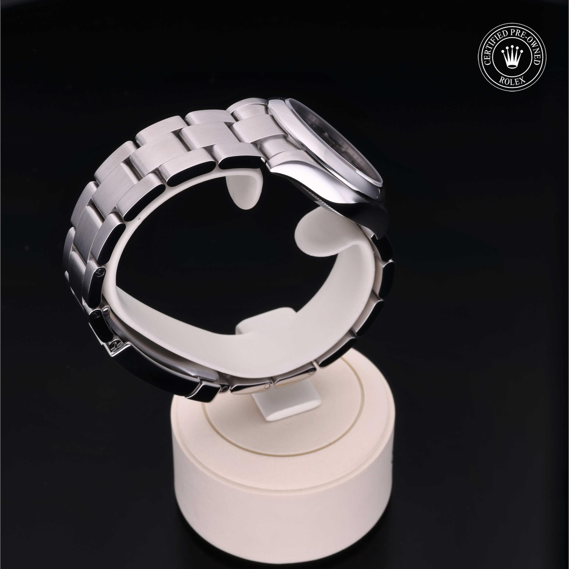 Oyster Perpetual 31 image