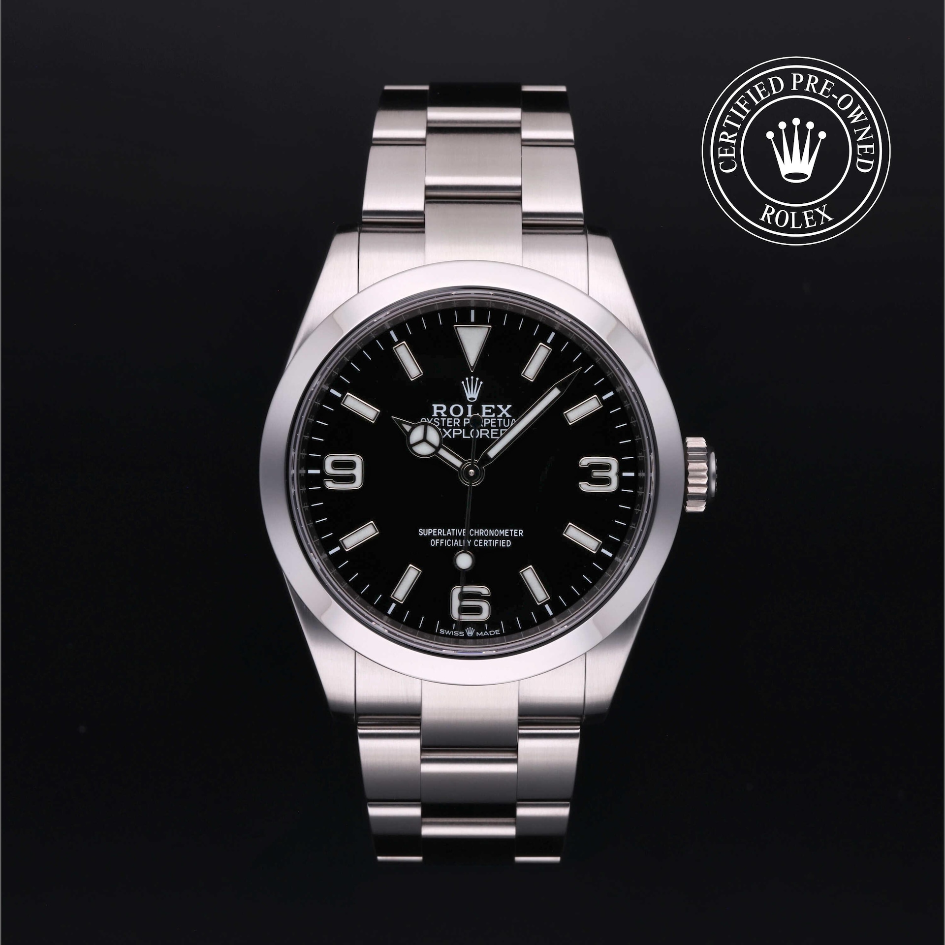 Explorer 40 image