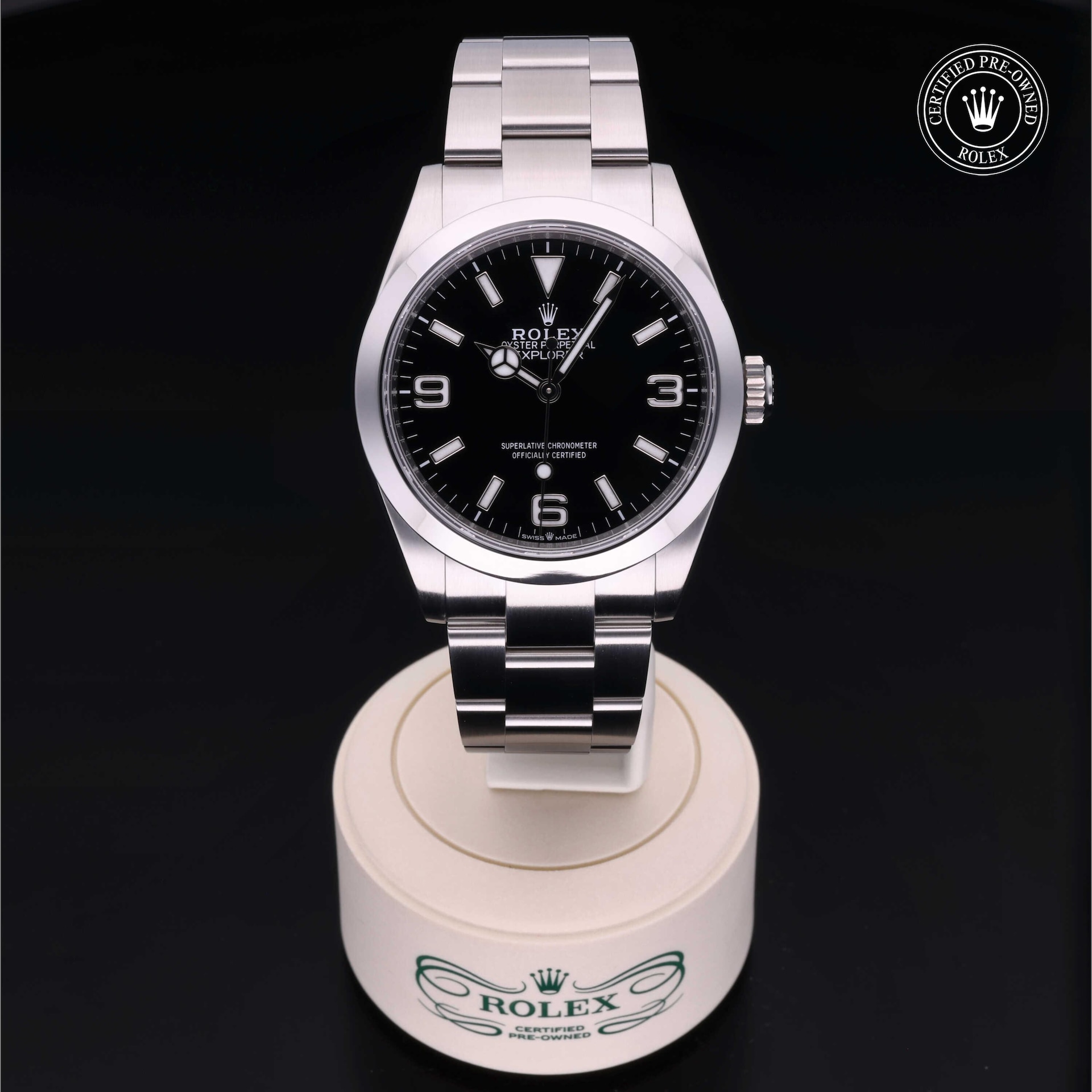 Explorer 40 image