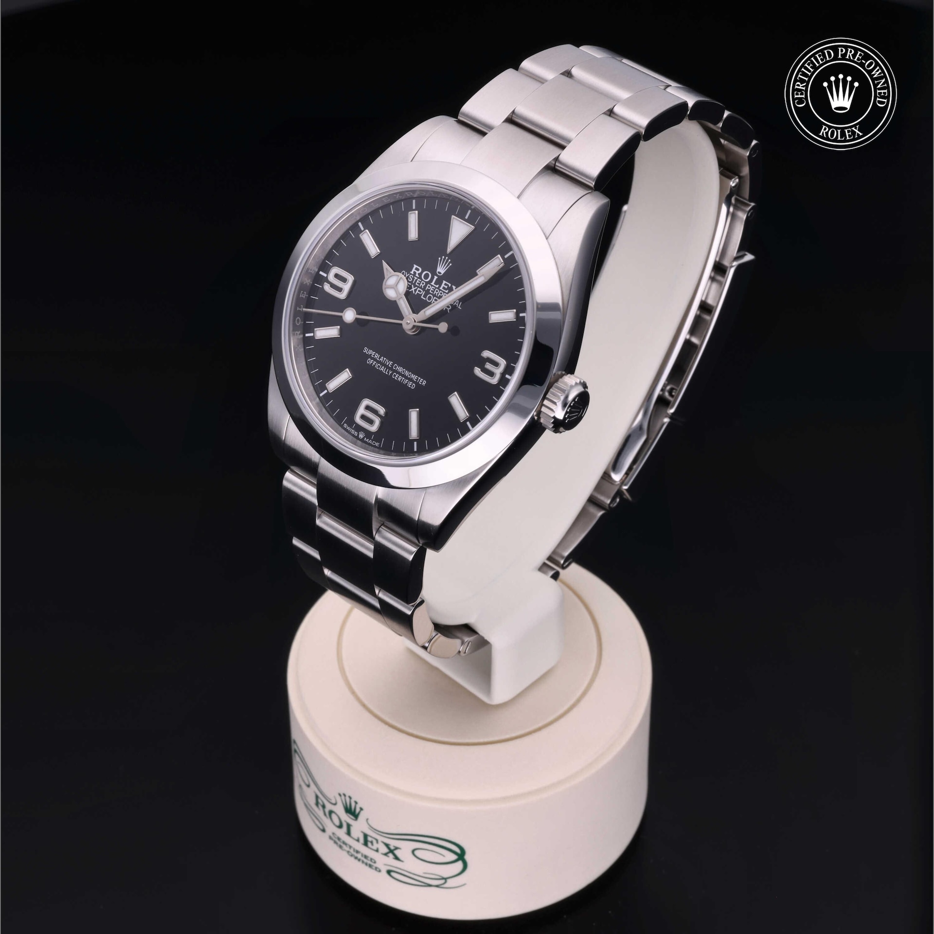Explorer 40 image