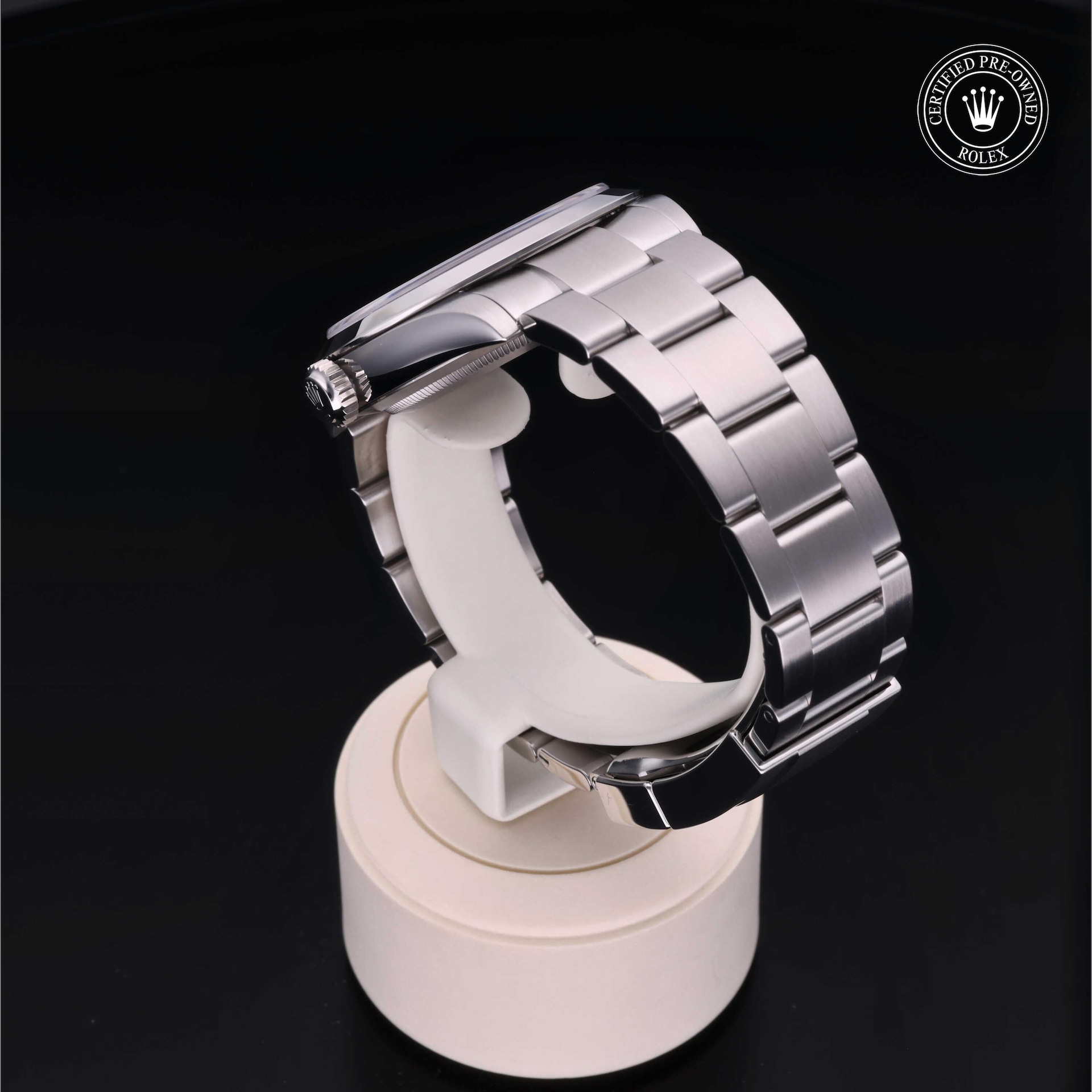Explorer 40 image