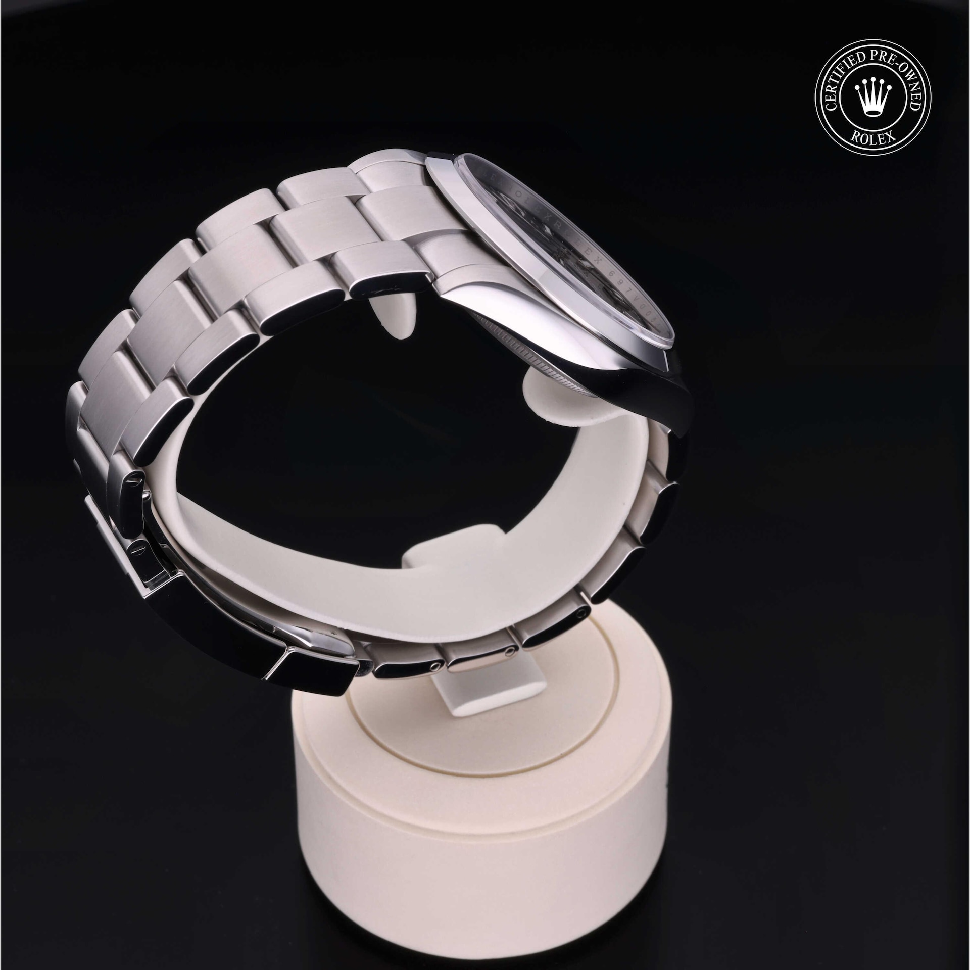 Explorer 40 image