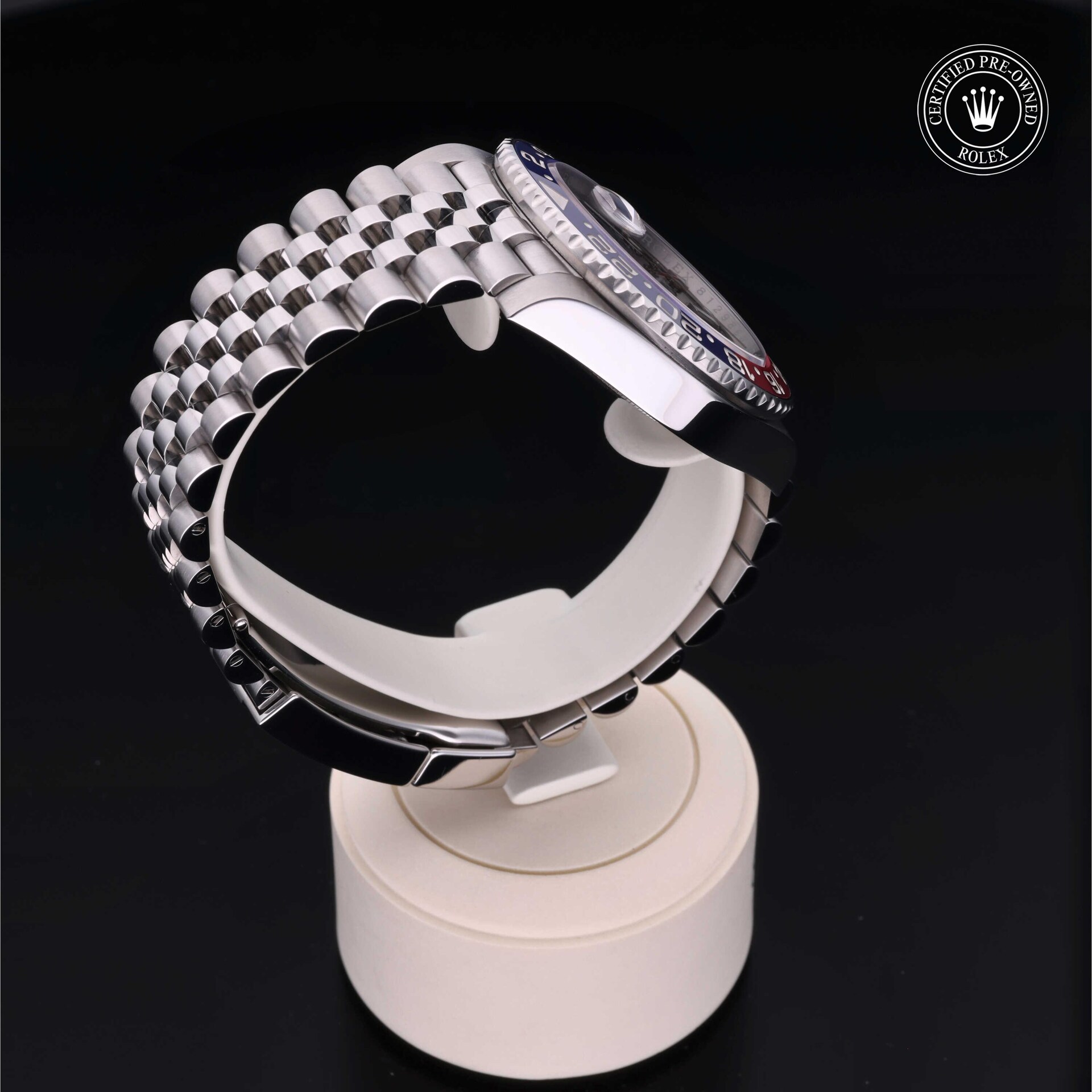 GMT-Master II image