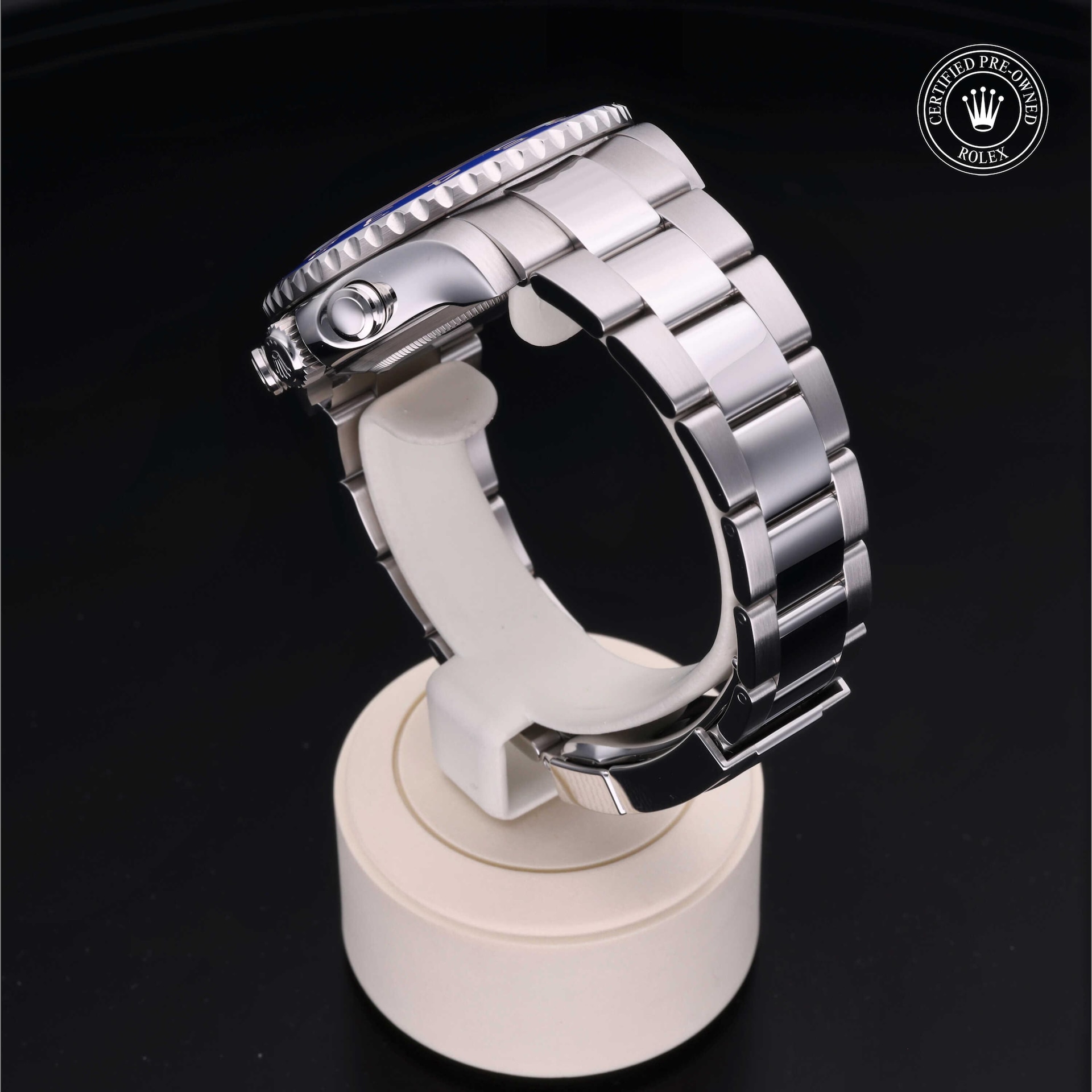 Yacht-Master II image