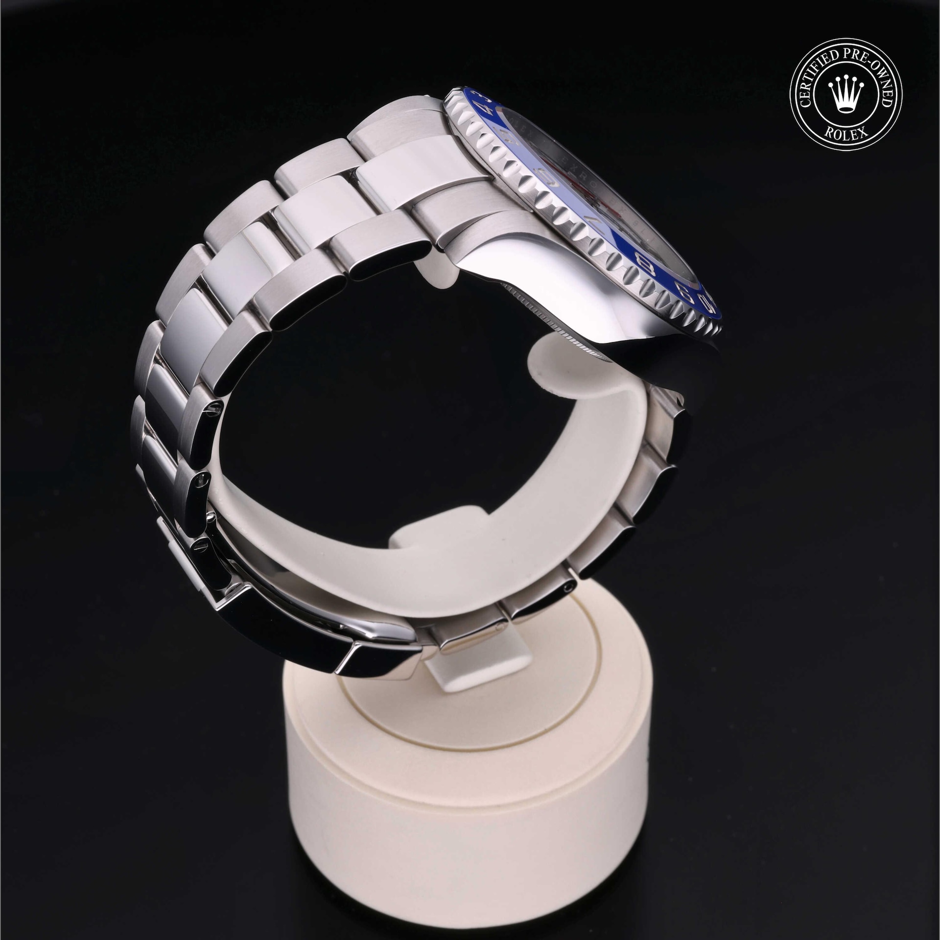 Yacht-Master II image