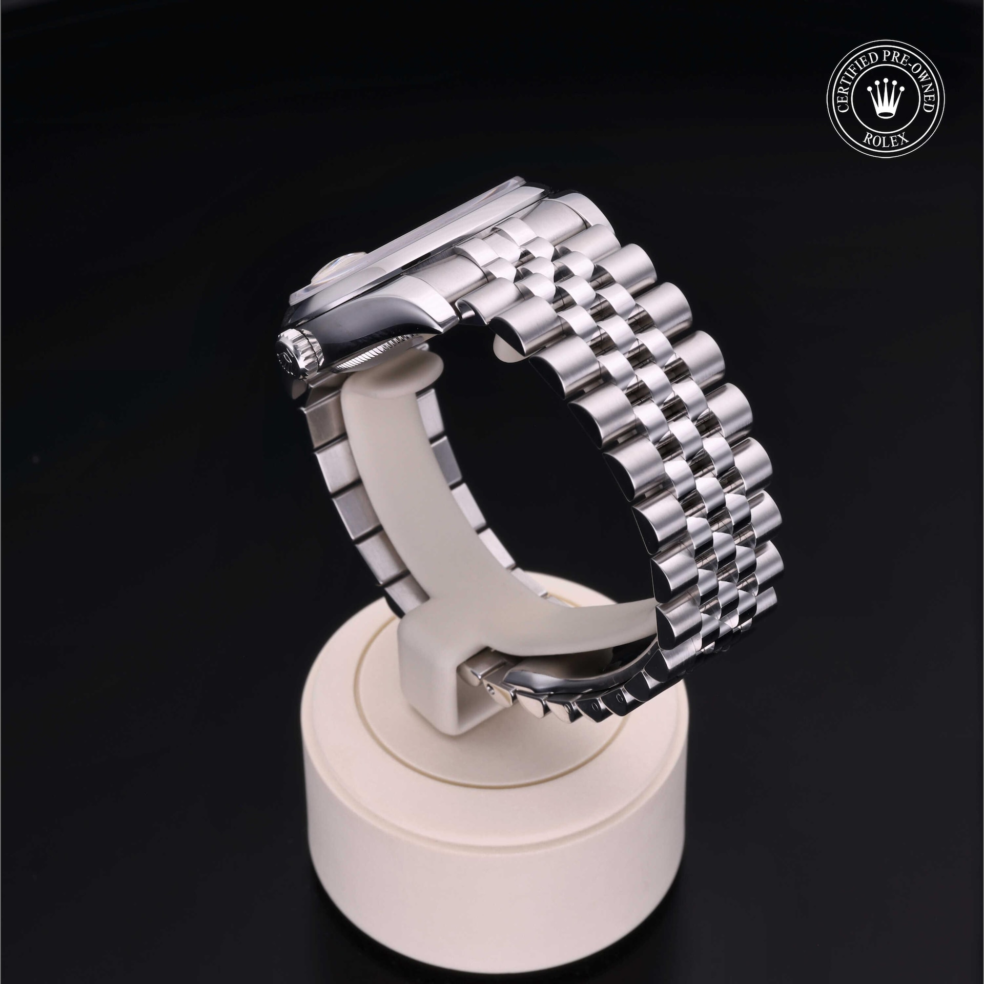 Datejust 36 image