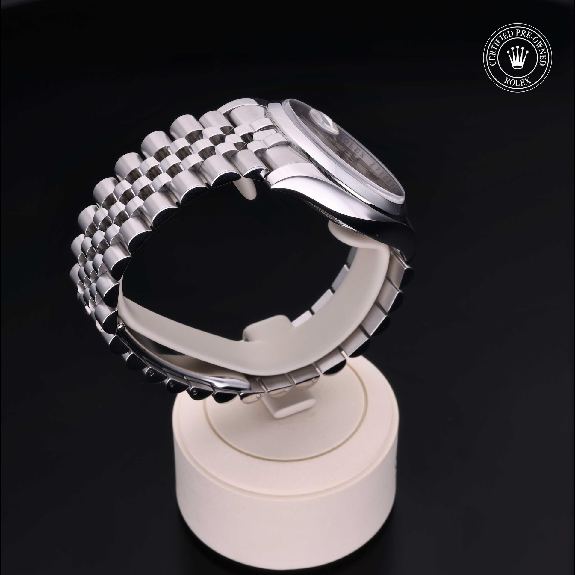 Datejust 36 image